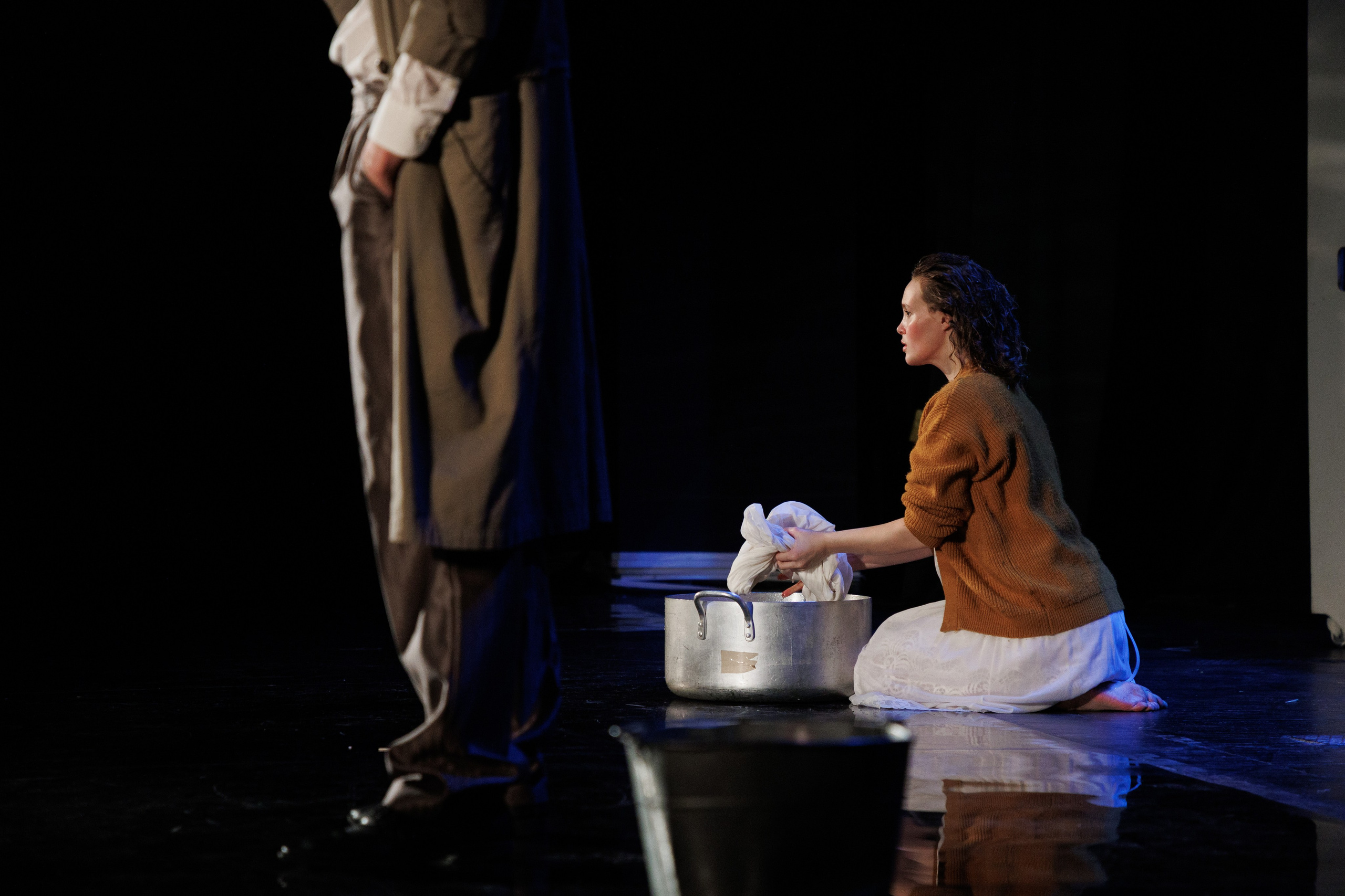 МХАТ. Новый квадрат. Фотограф городских и семейных событий Артем Карпухин