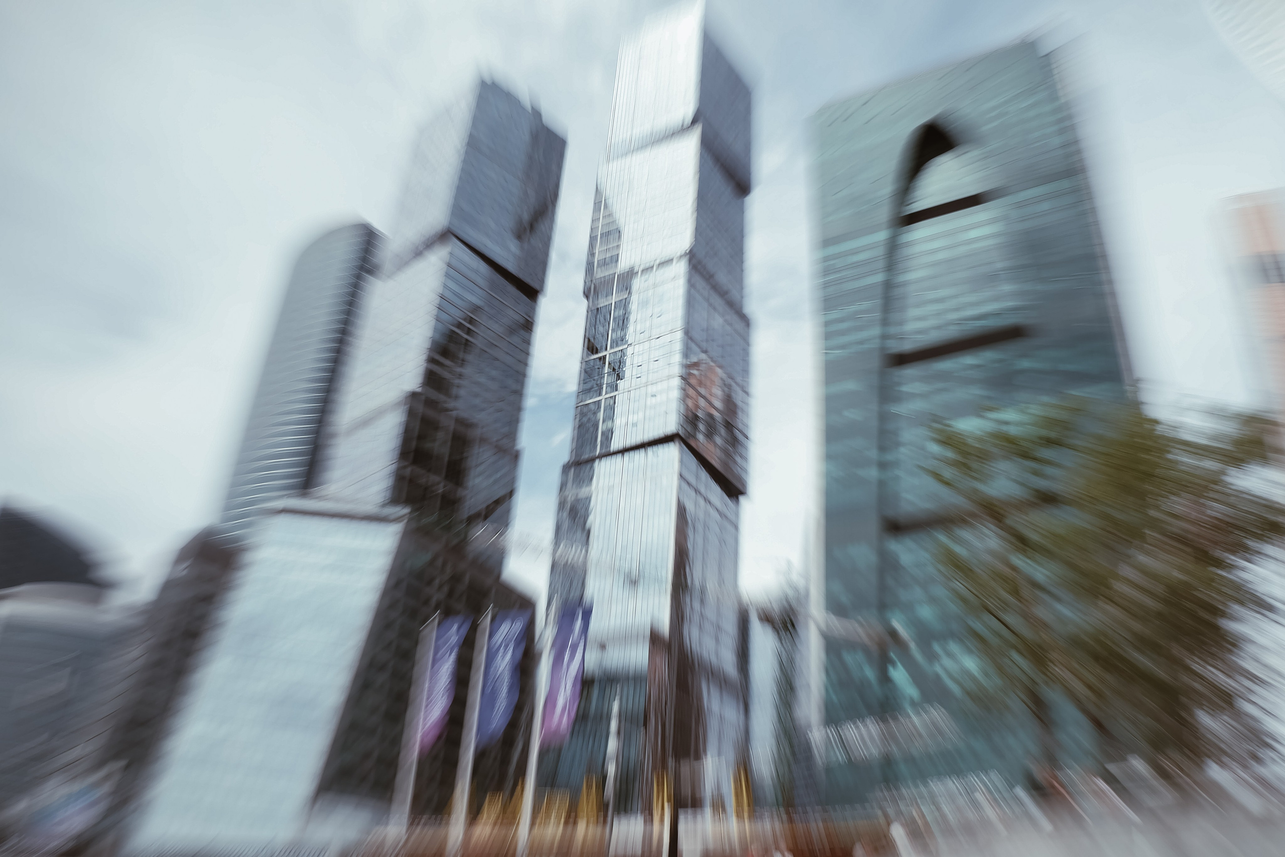 Москва 25. Портретный фотограф DanilNabody