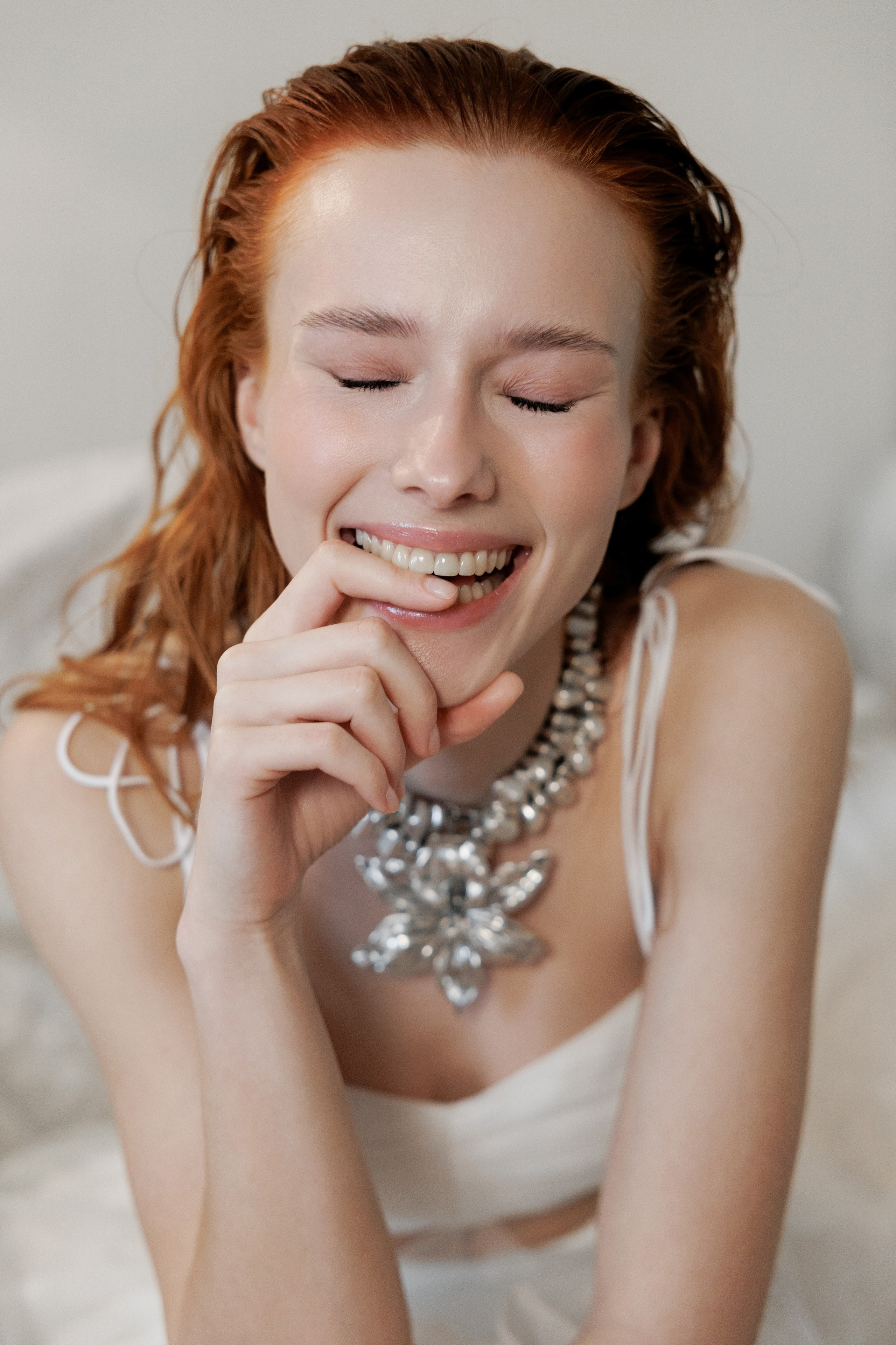 Свадебный фотограф в Москве и Домодедово. Свадебный фотограф Домодедово Москва Катерина Алехина