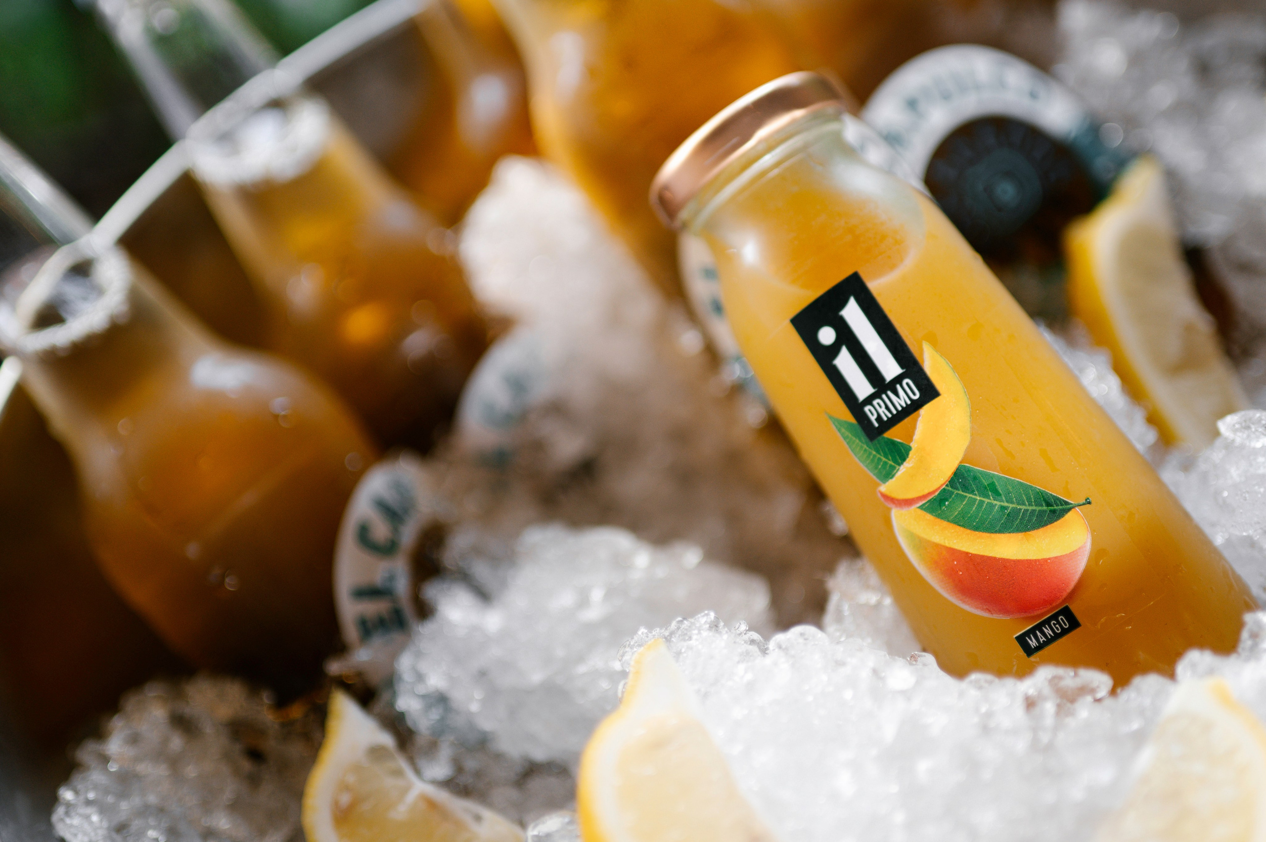 Банкеты. Фотограф Тверь