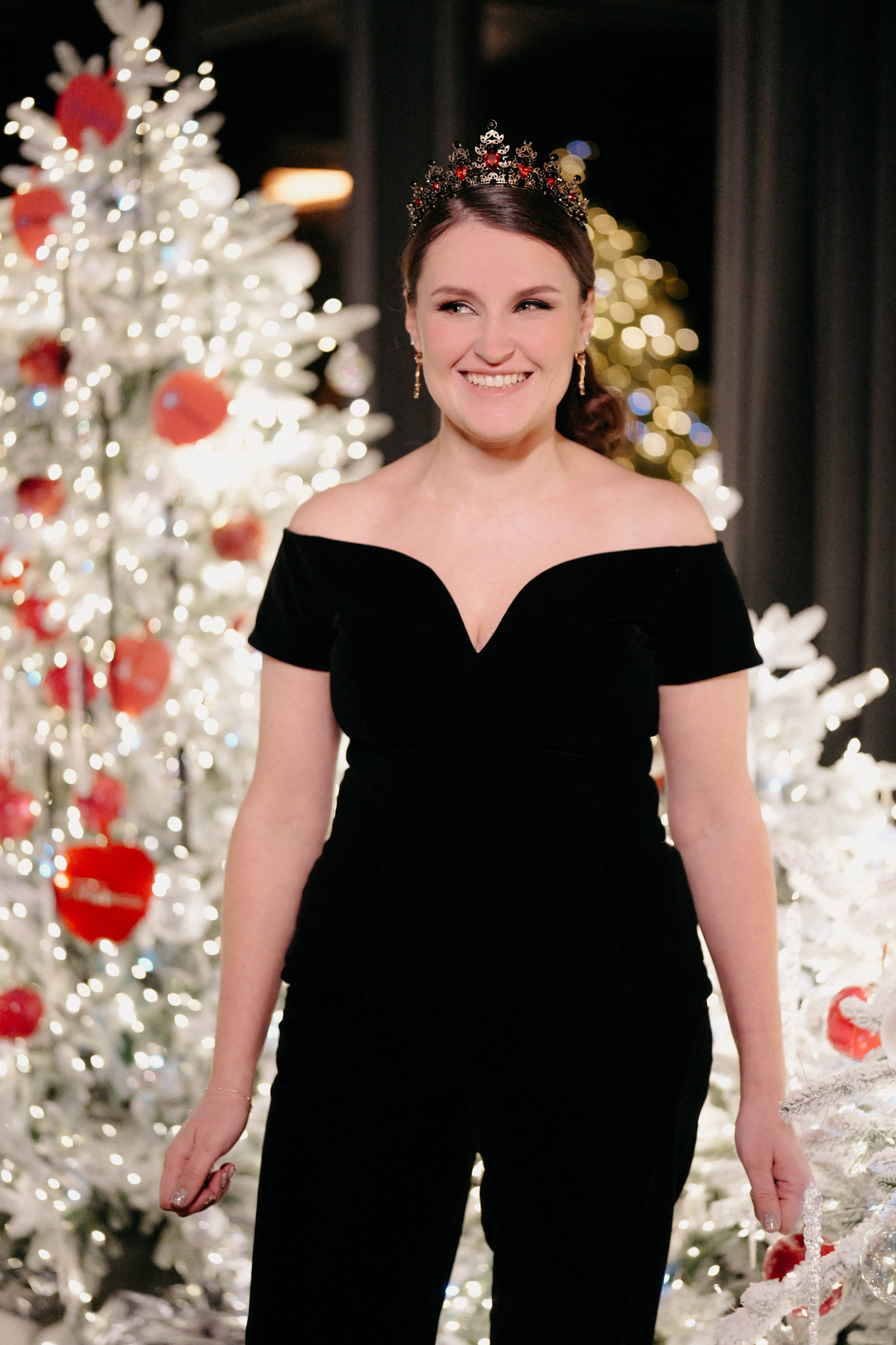 Party Like a Russian. Фотограф в Москве Дмитрий Рогов