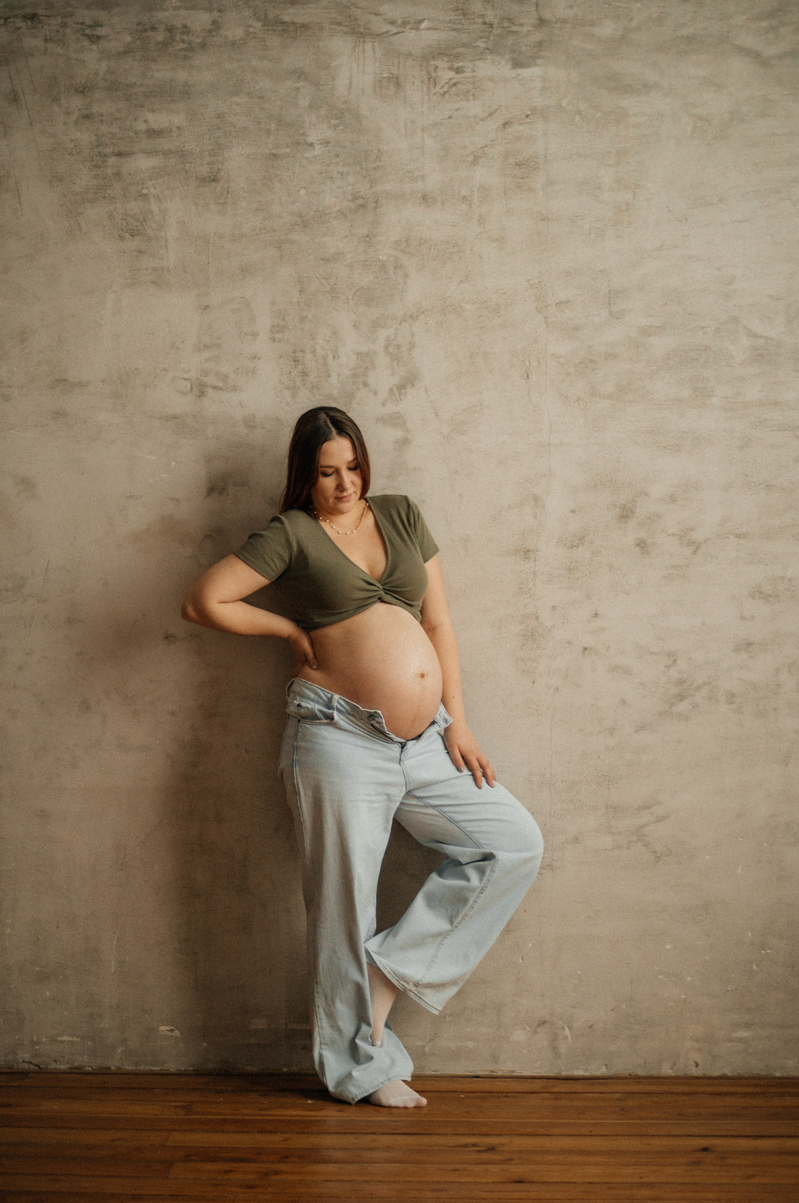 Фотосессия беременности в южно-сахалинске. Фотограф сахалин