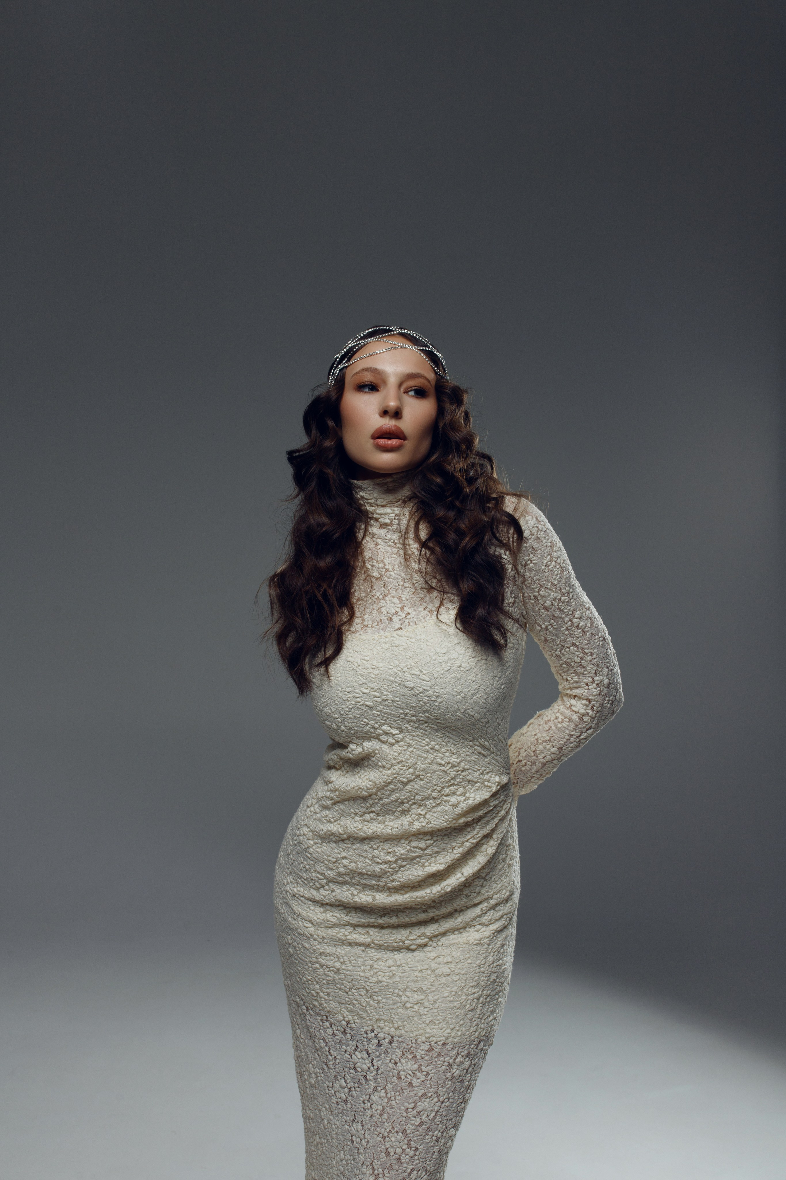 Лиза. Фотограф Санкт-Петербург