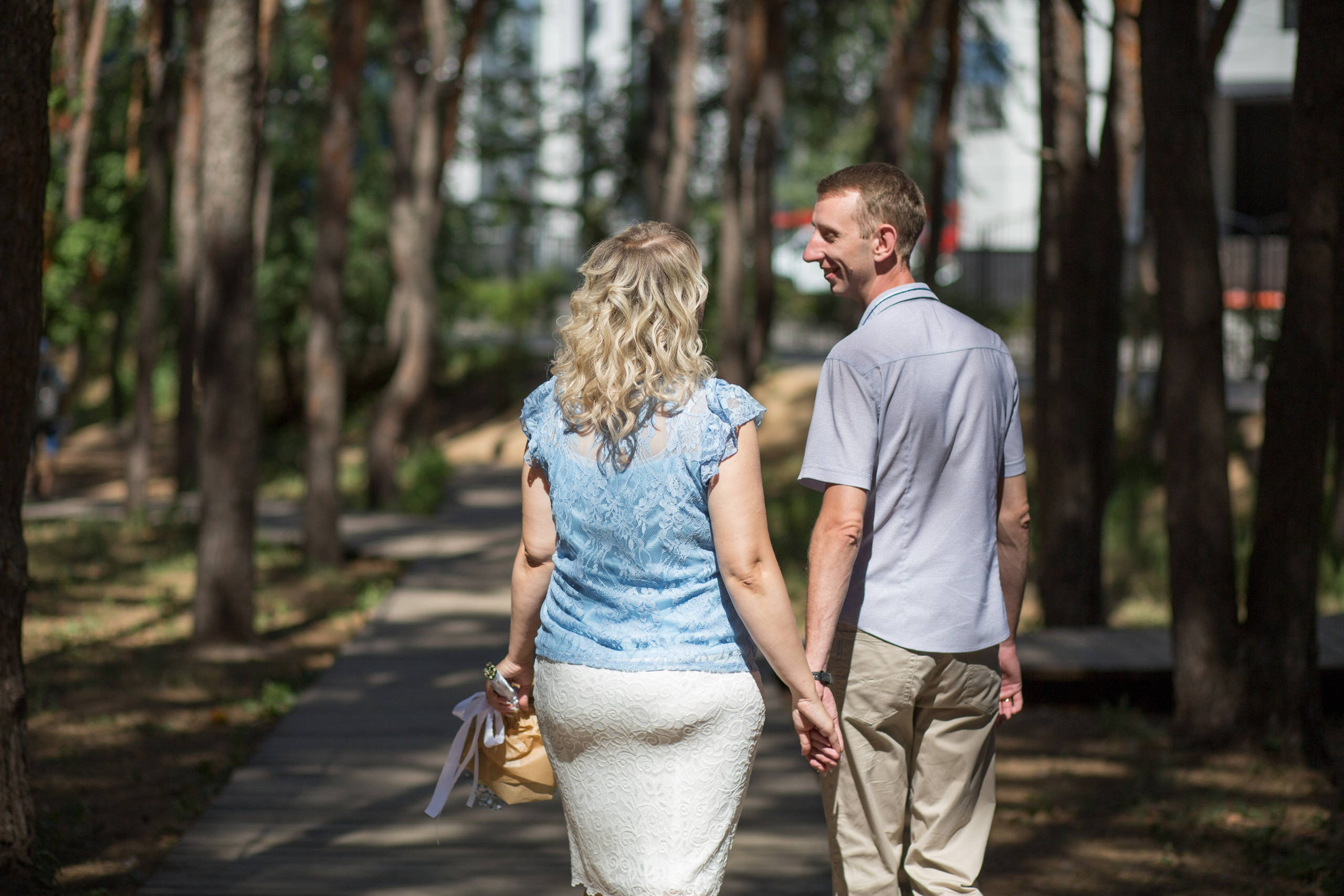 Портфолио. Свадебный и семейный фотограф в Воронеже Андрей Валин