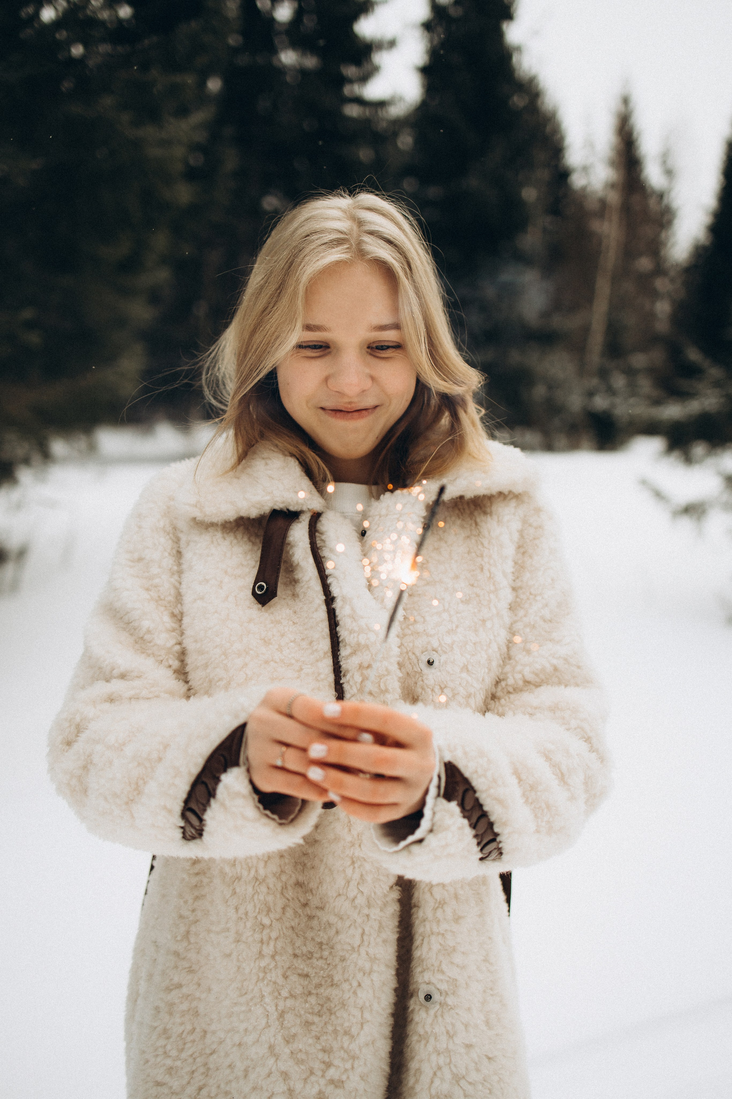 Катерина. Семейный и свадебный фотограф Анастасия Слободчикова. Лысьва, Чусовой, Пермь