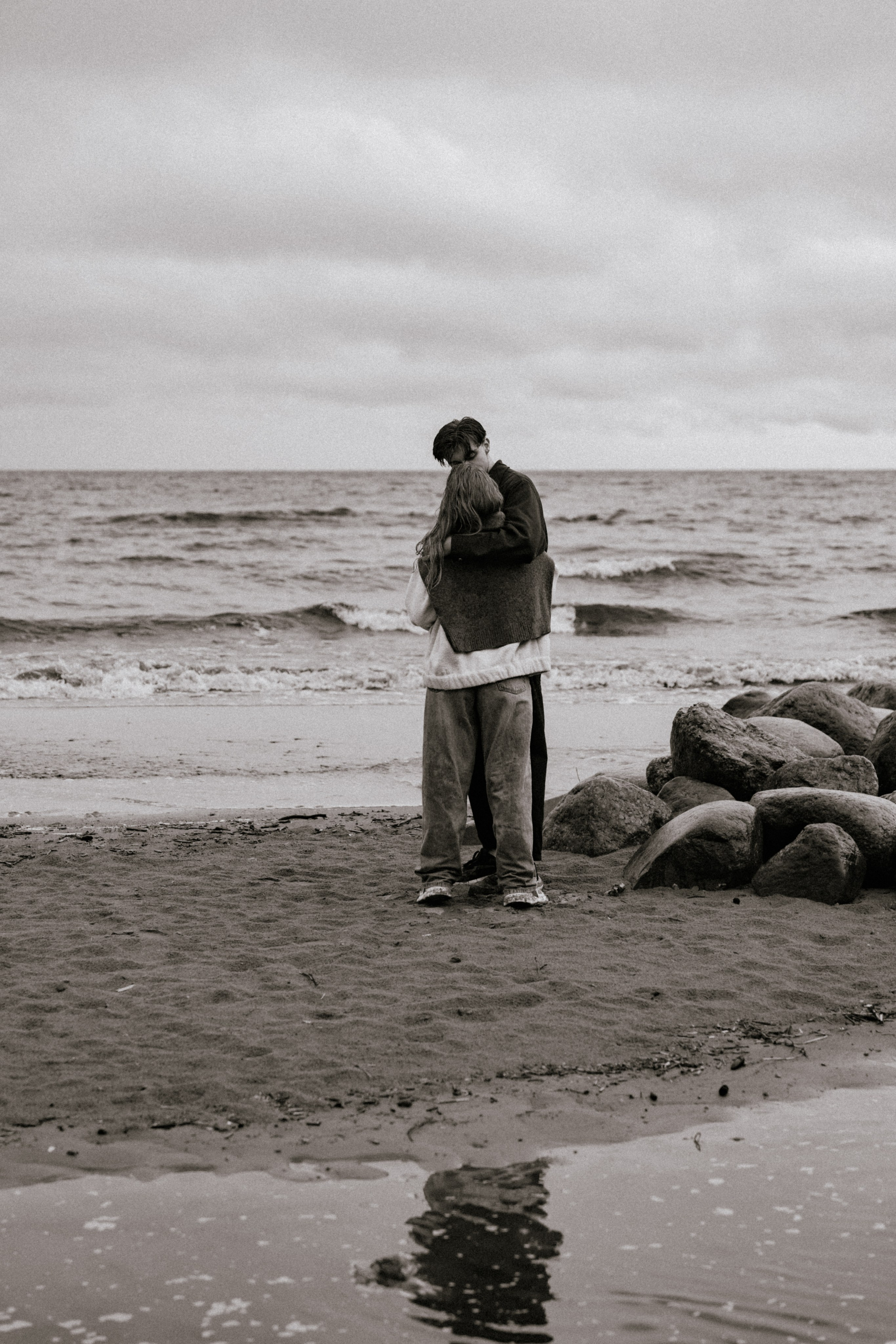 D & N. Фотограф Санкт-Петербург/Гомель Виктория Петрова