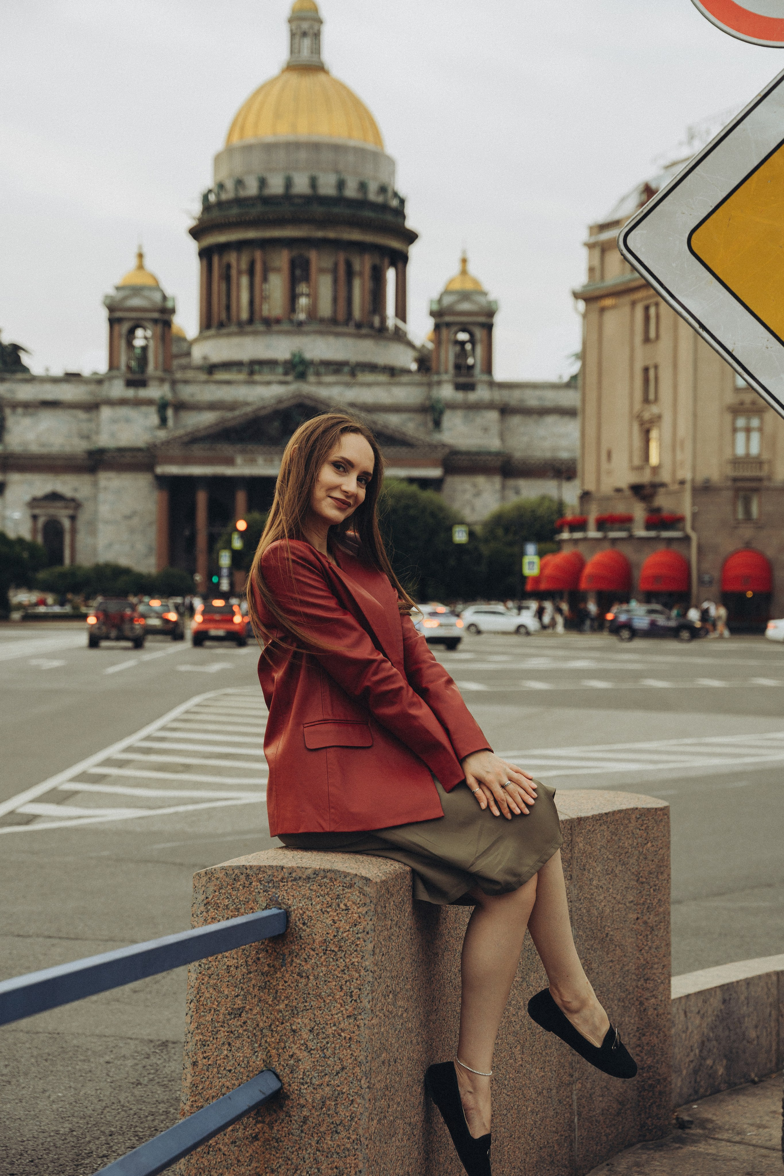 D & E. Фотограф Санкт-Петербург/Гомель Виктория Петрова