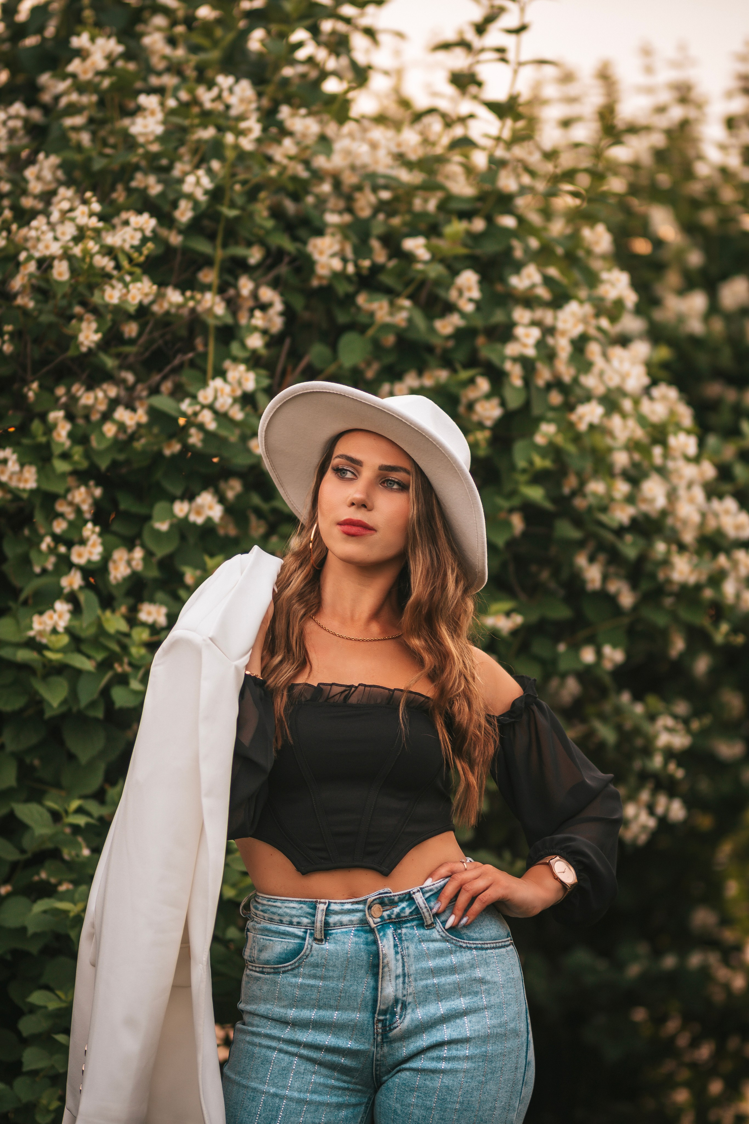 Настя. Фотограф в Москве Татьяна Костакова