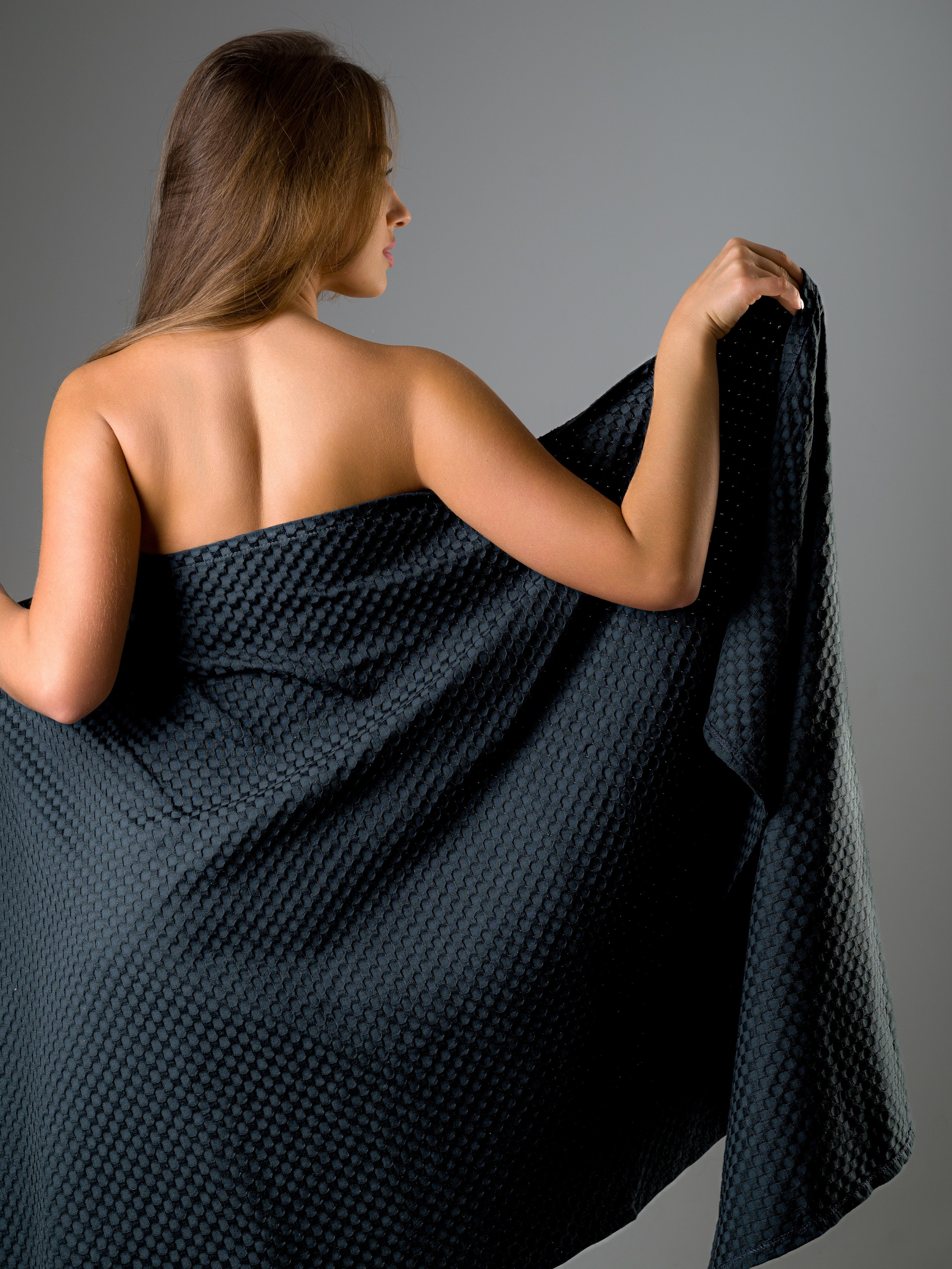 Maso home полотенца. Фотограф для маркетплейсов в г. Иваново Клещенок Юлия