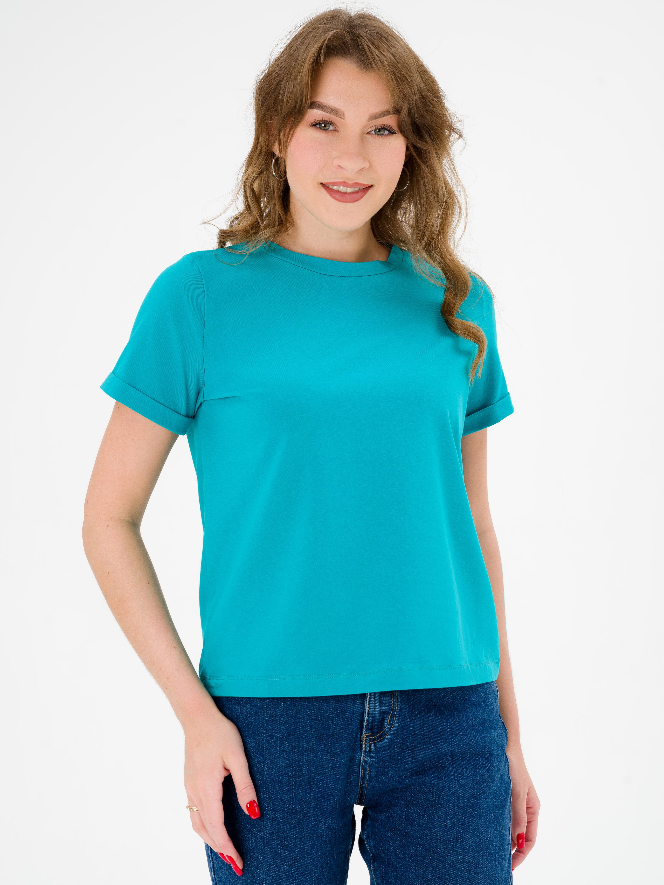 Футболки. Фотограф для маркетплейсов в г. Иваново Клещенок Юлия