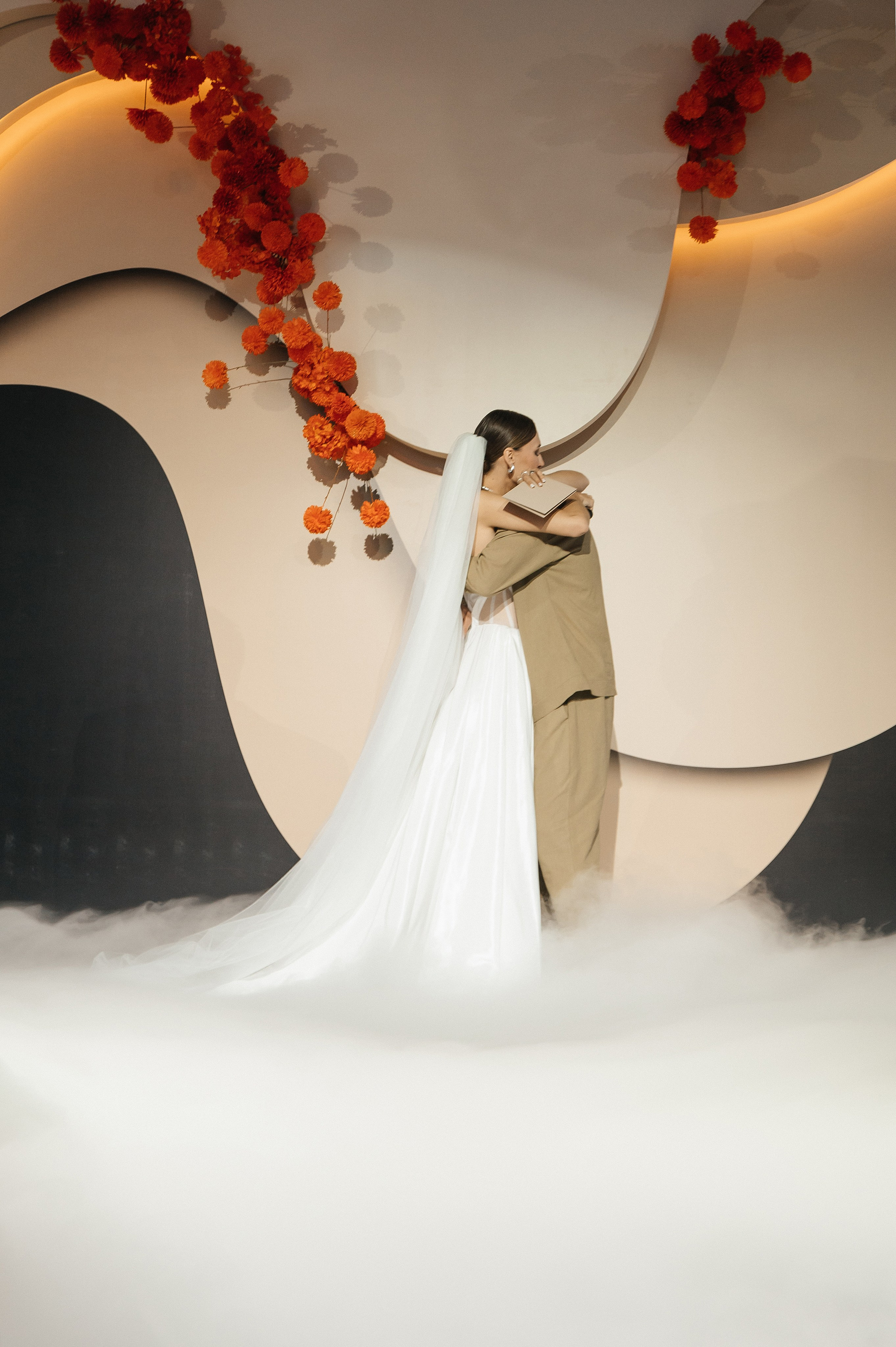 WEDDING. Мария — Свадебный фотограф