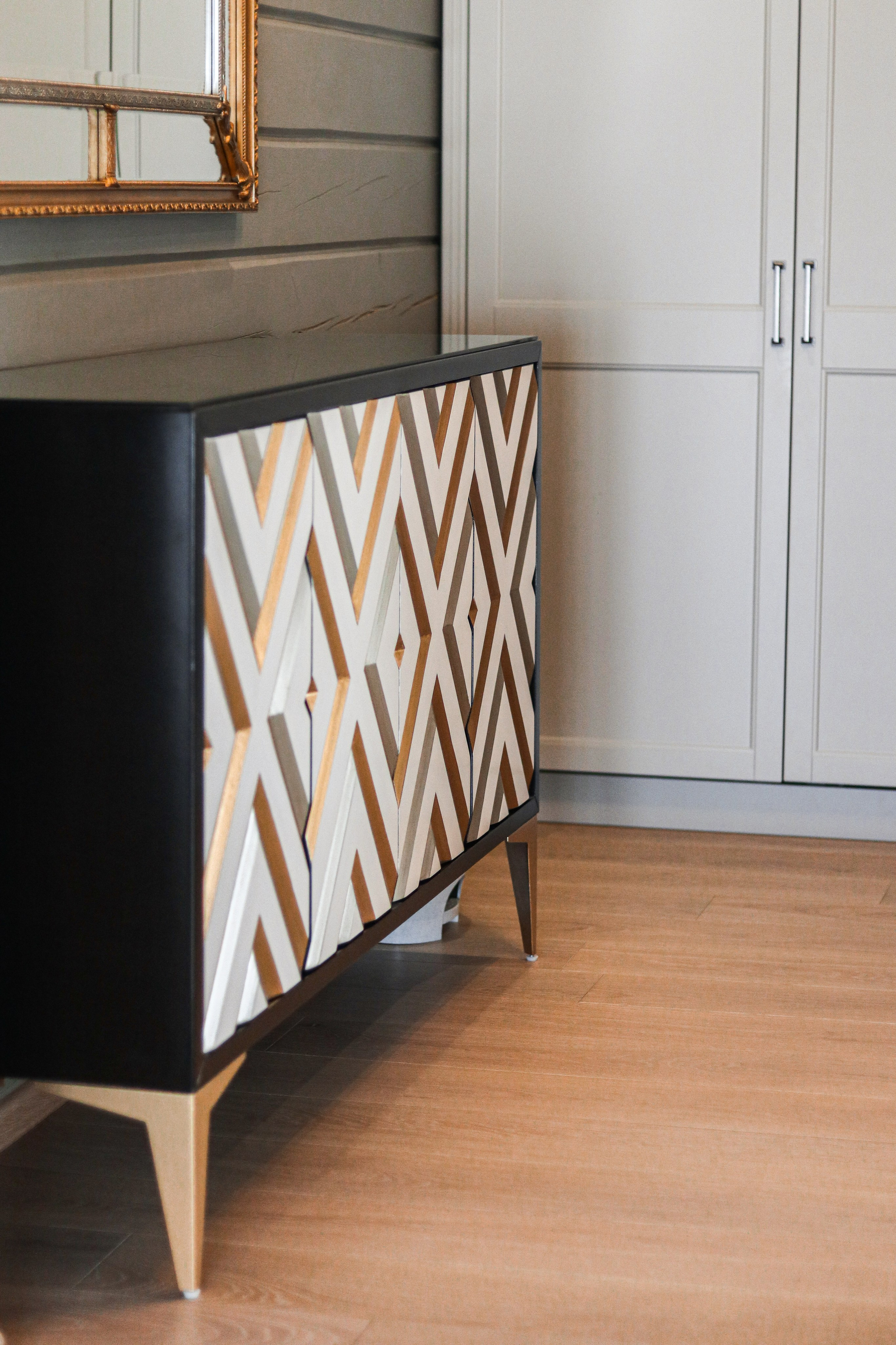 «Каменный ручей» пакрк-отель, с. Старобелокуриха. Контент фотограф Дмитрий Борисов