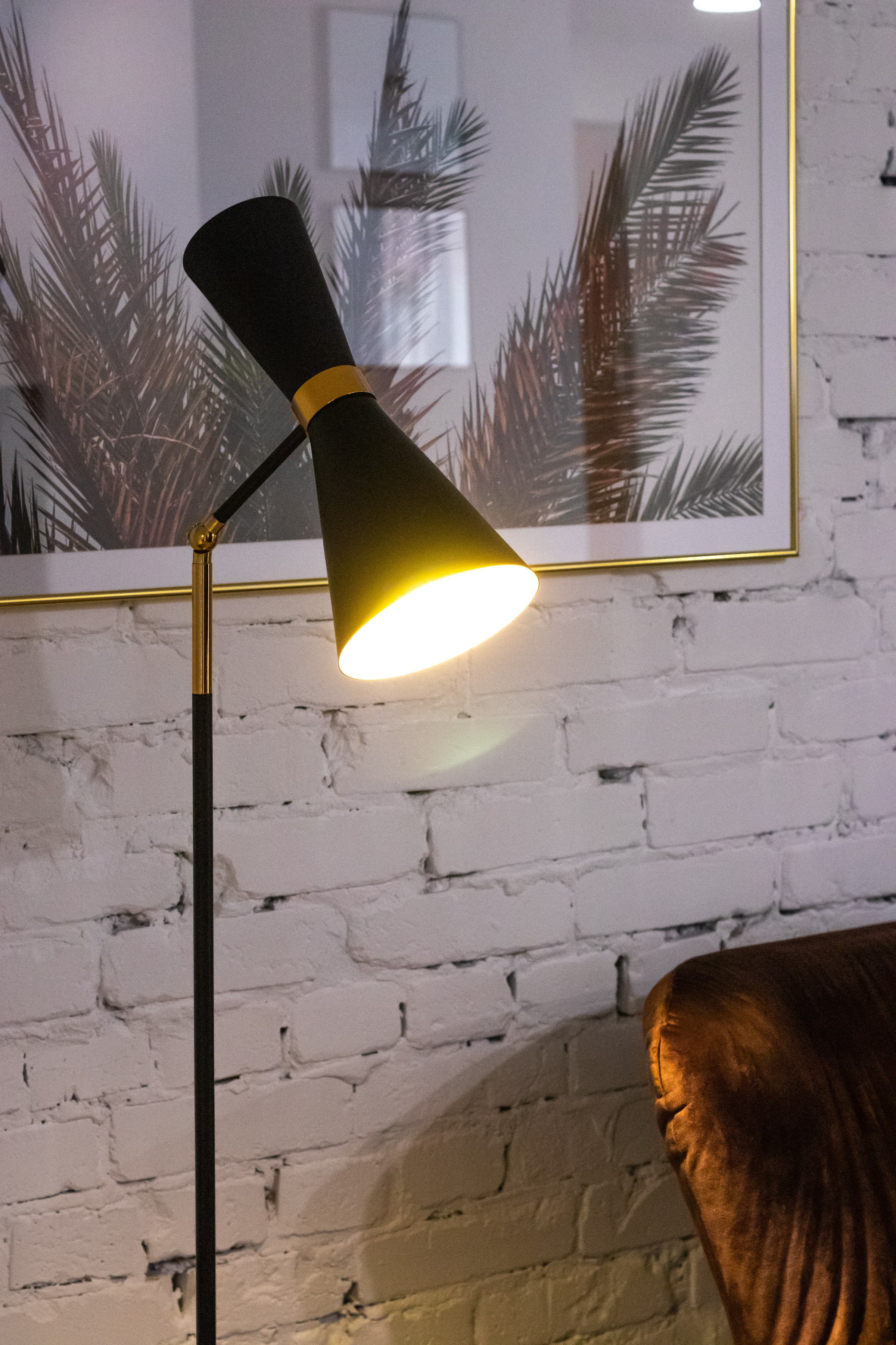 «Центральный» отель, г. Барнаул. Контент фотограф Дмитрий Борисов