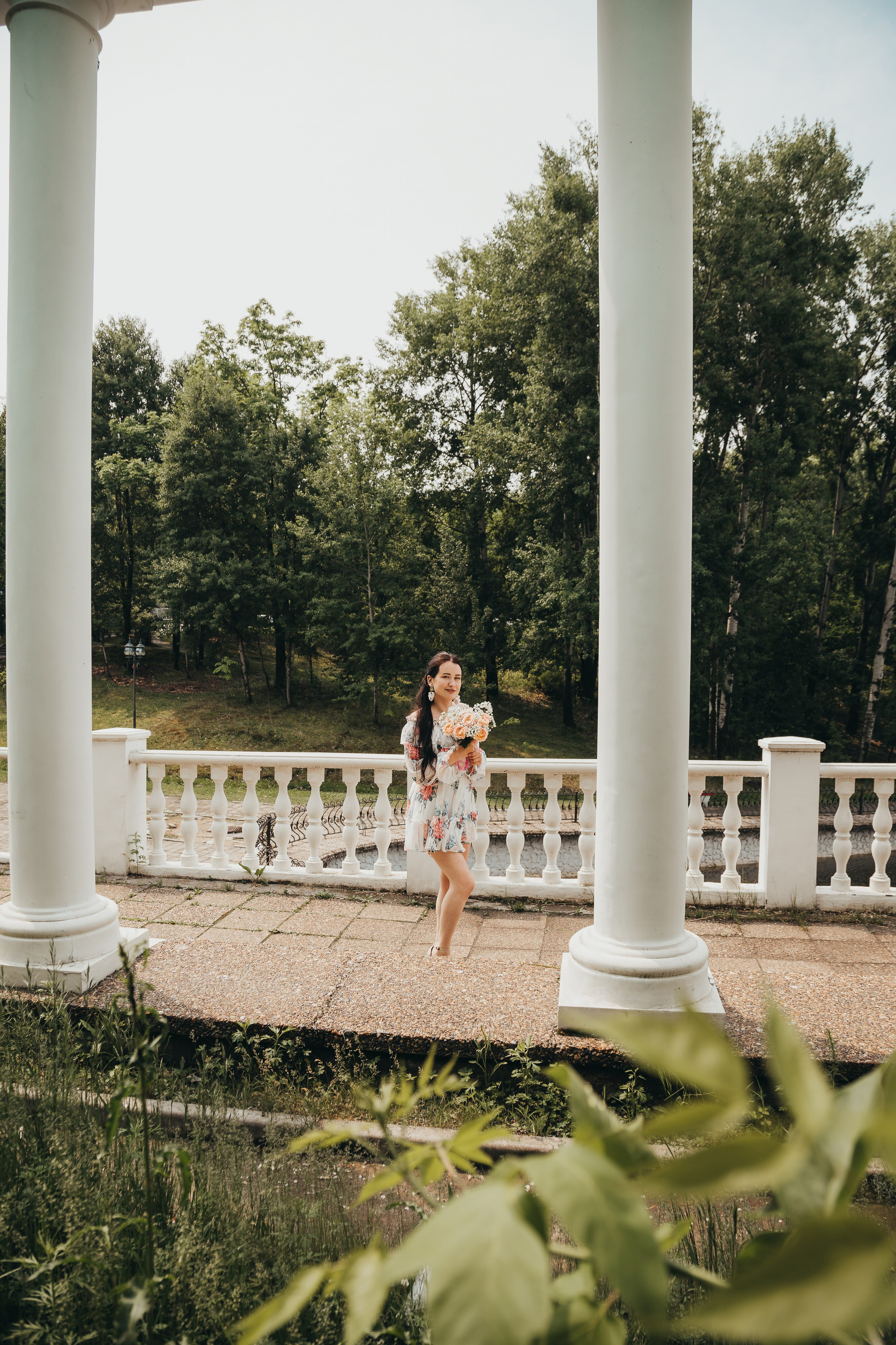 🖤. Екатерина Королева. Фотограф. Хабаровск