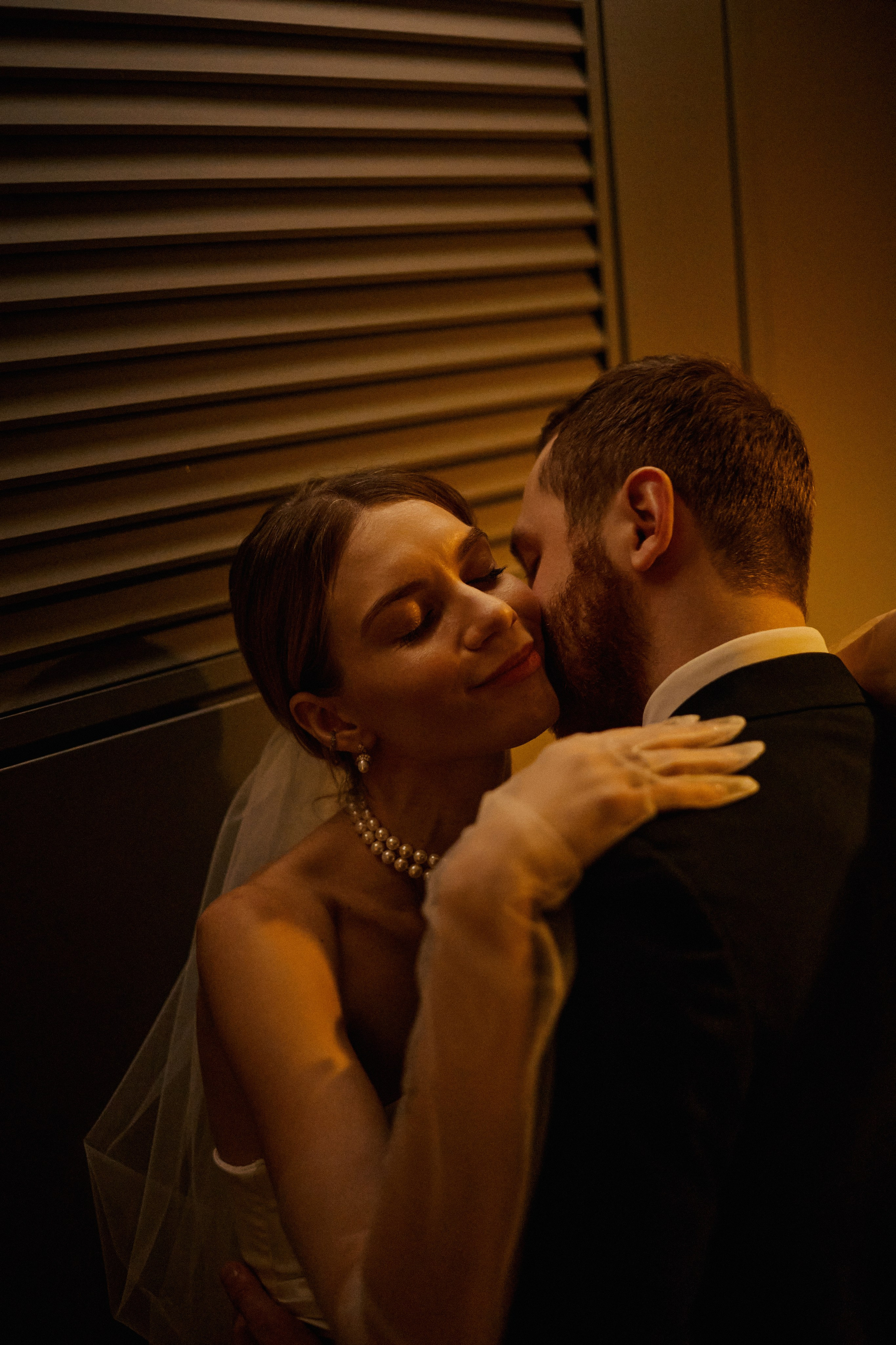 Свадебная фотосъемка в Москве | Искренние эмоции и роскошные кадры от профессионального фотографа. Контентный и репортажный фотограф Виталий Кулешов | Москва