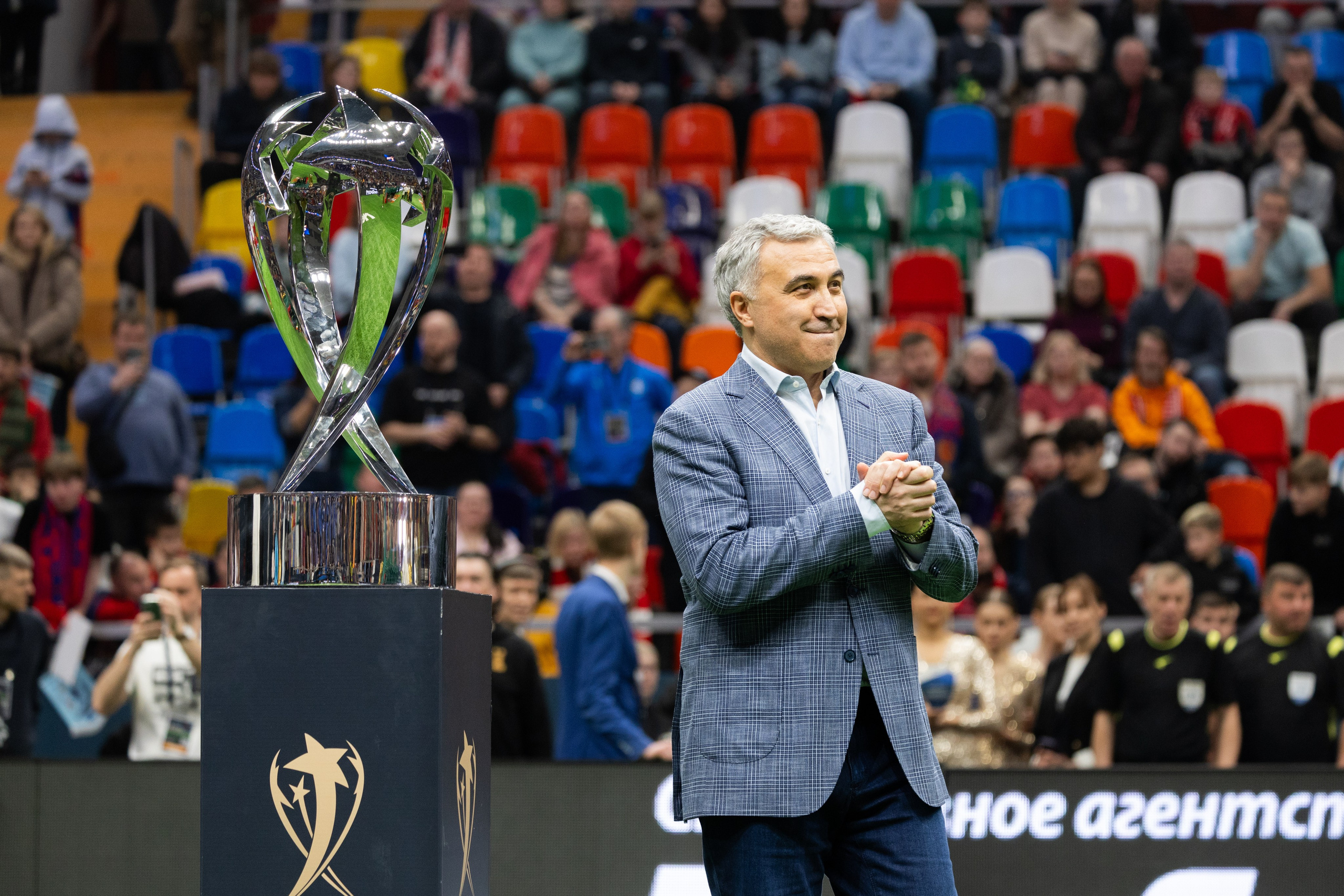 Репортаж. Фотограф в Екатеринбурге