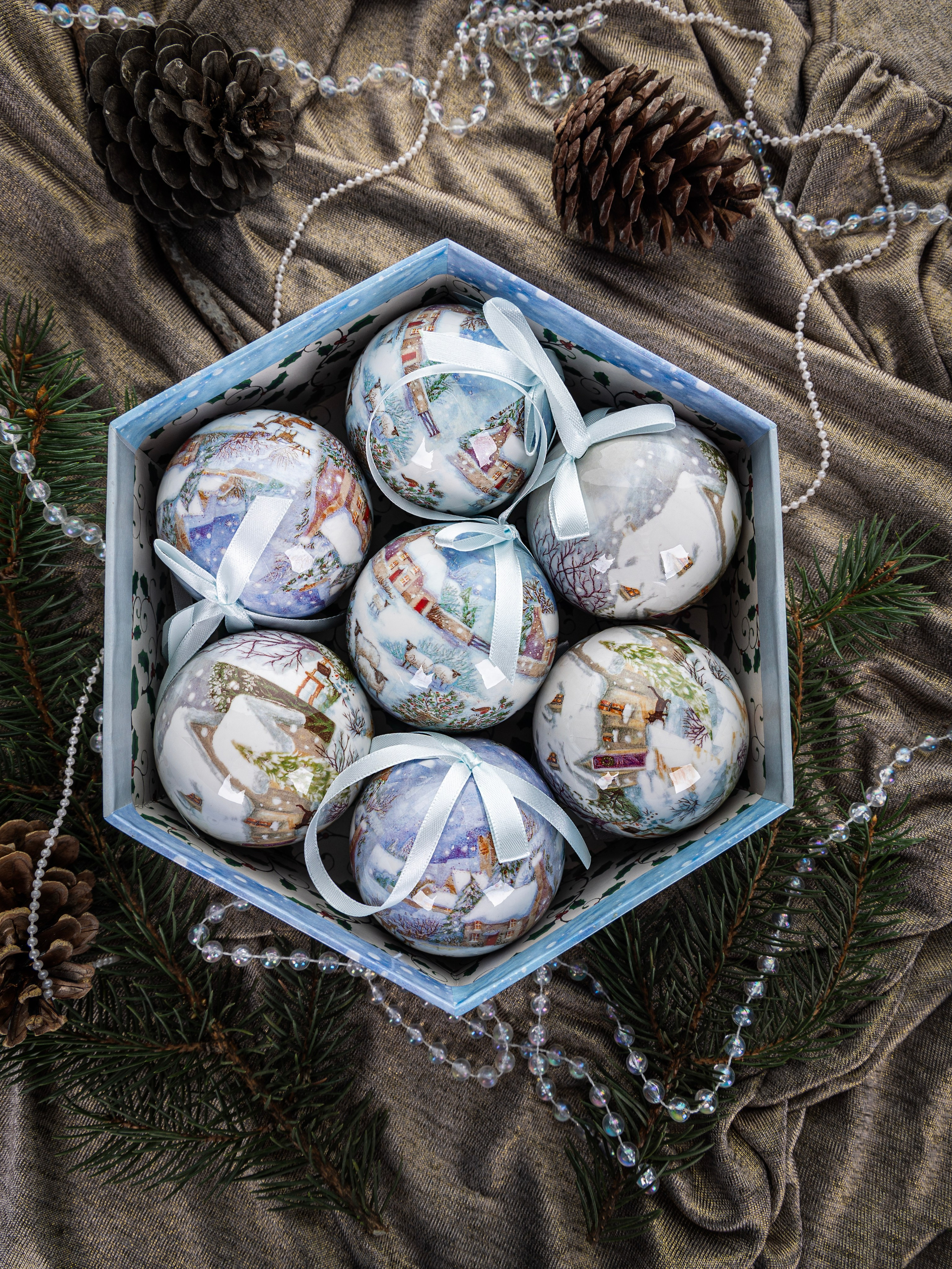 Фотограф Татьяна Марсуверских г. Жуковский, Москва и М о. Репортажные съёмки, фотосессии,Ёлочные игрушки. Фотограф для маркетплейсов, фотоуслуги в Жуковском Татьяна Марсуверских