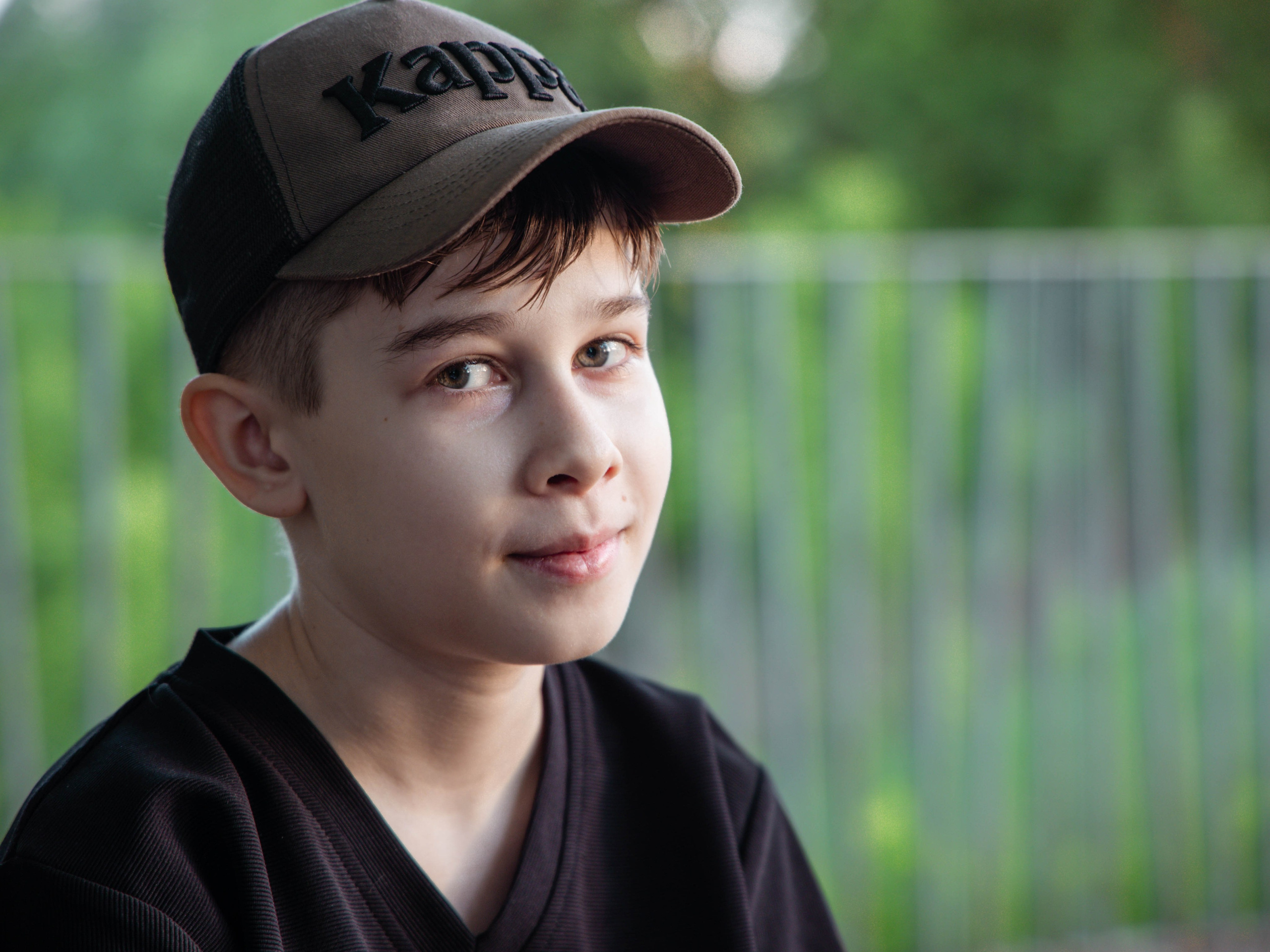 Люди Москвы. Фотограф для маркетплейсов, фотоуслуги в Жуковском Татьяна Марсуверских