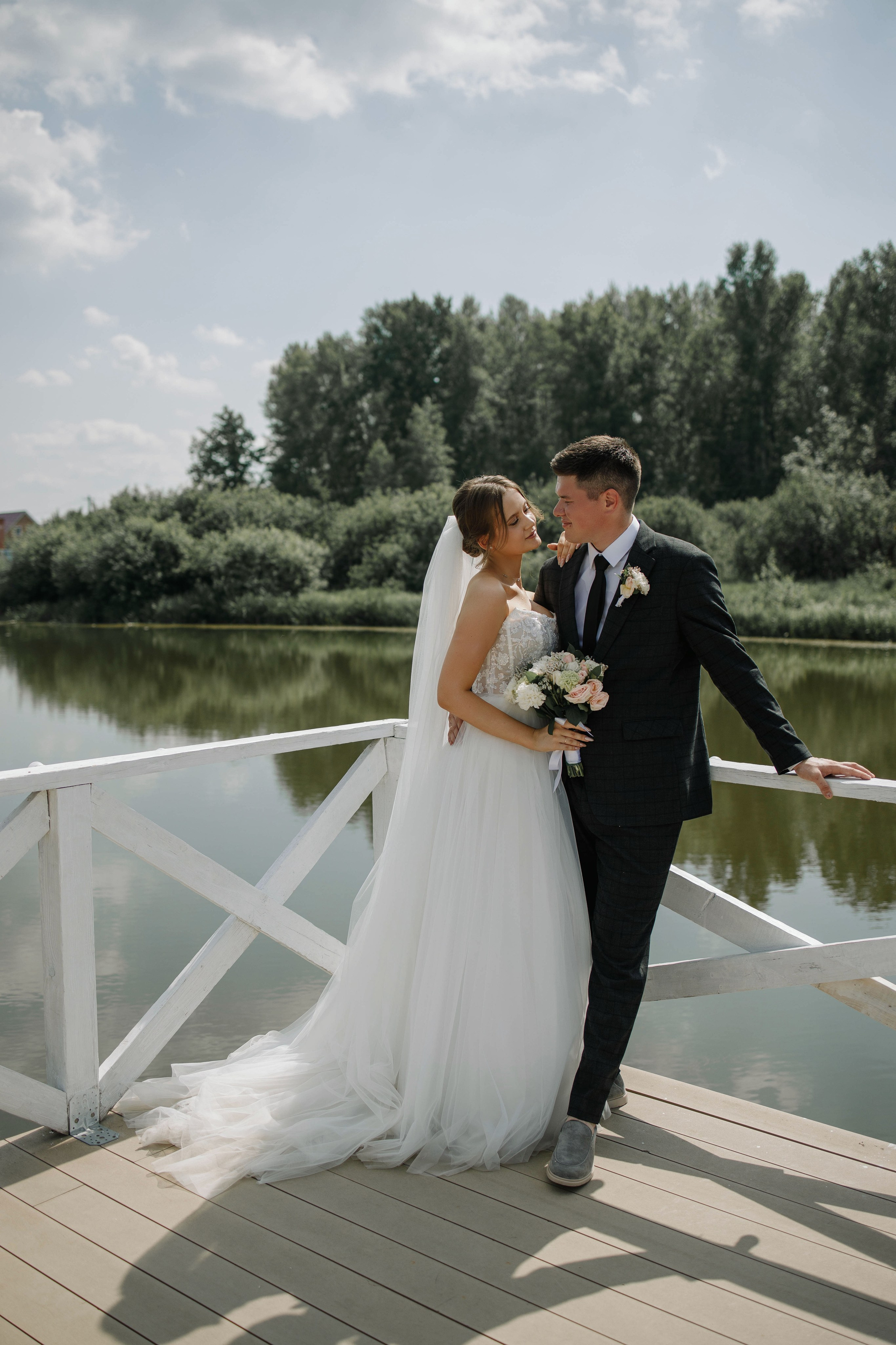 04.07.24. Профессиональный фотограф в городе Уфа