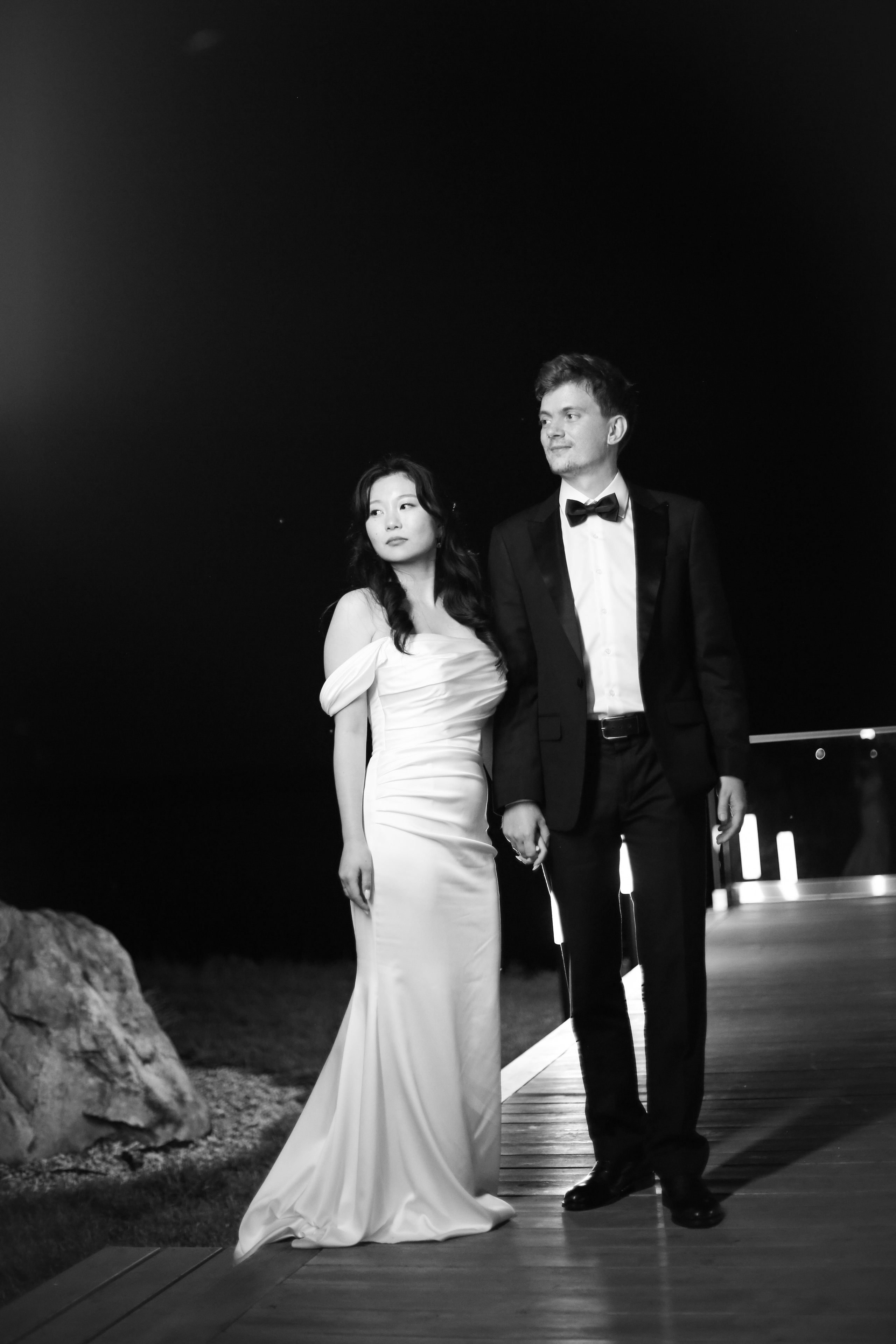 Любовь и Сергей (полный день)