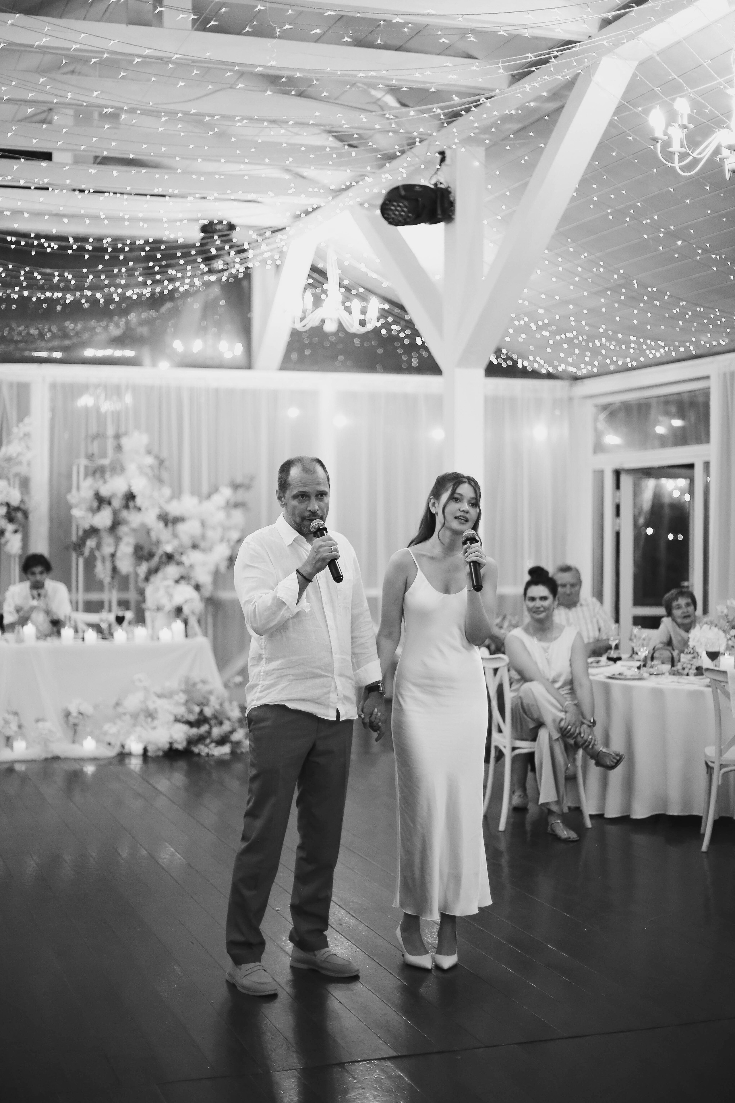 Маша и Рустам (полный свадебный день). Фотограф Екатерина Максимова: семейные, индивидуальные съемки, свадьбы