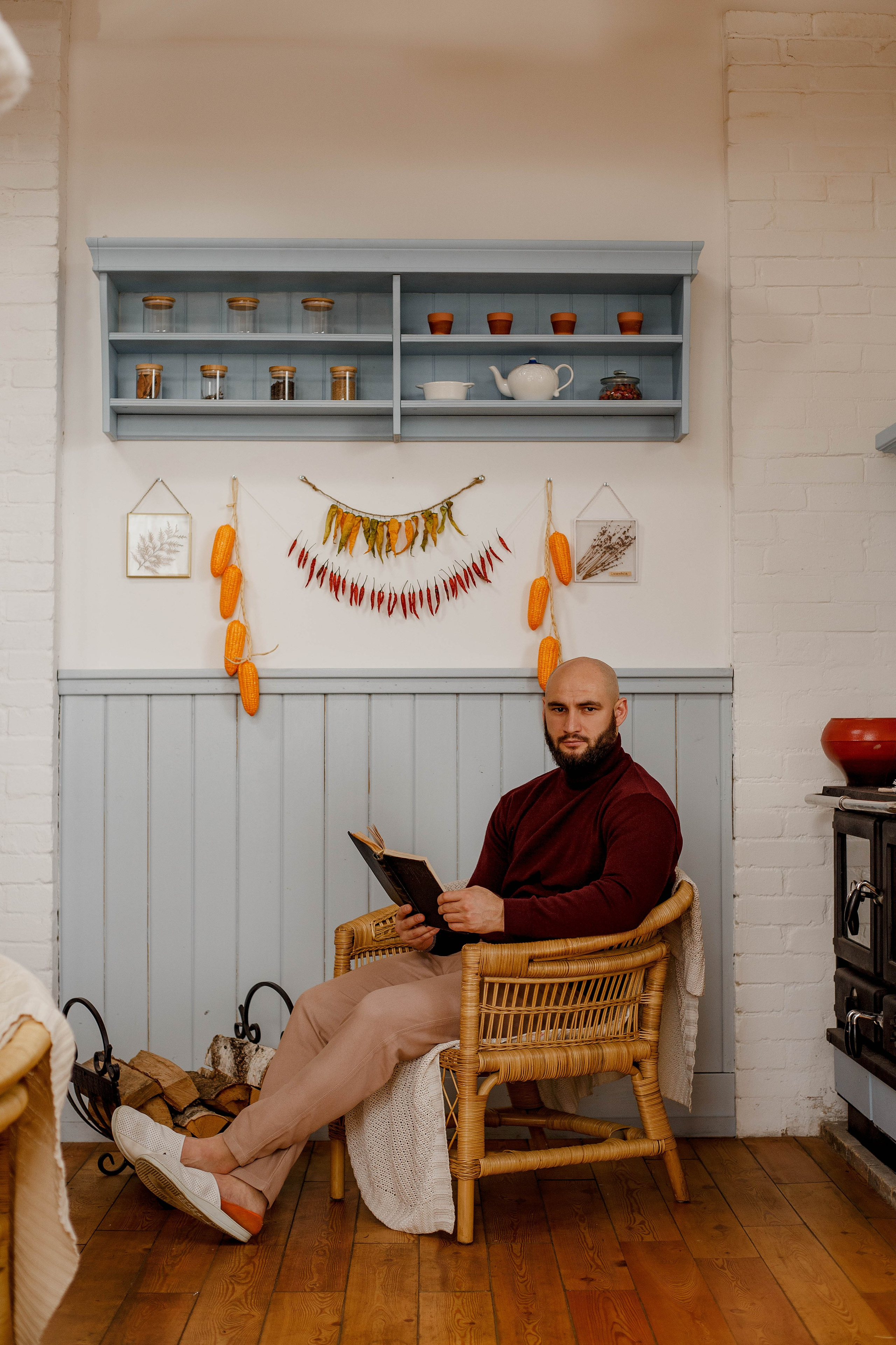 Осень.семейная в Леона дача. Свадебный фотограф Санкт-Петербург  Москва