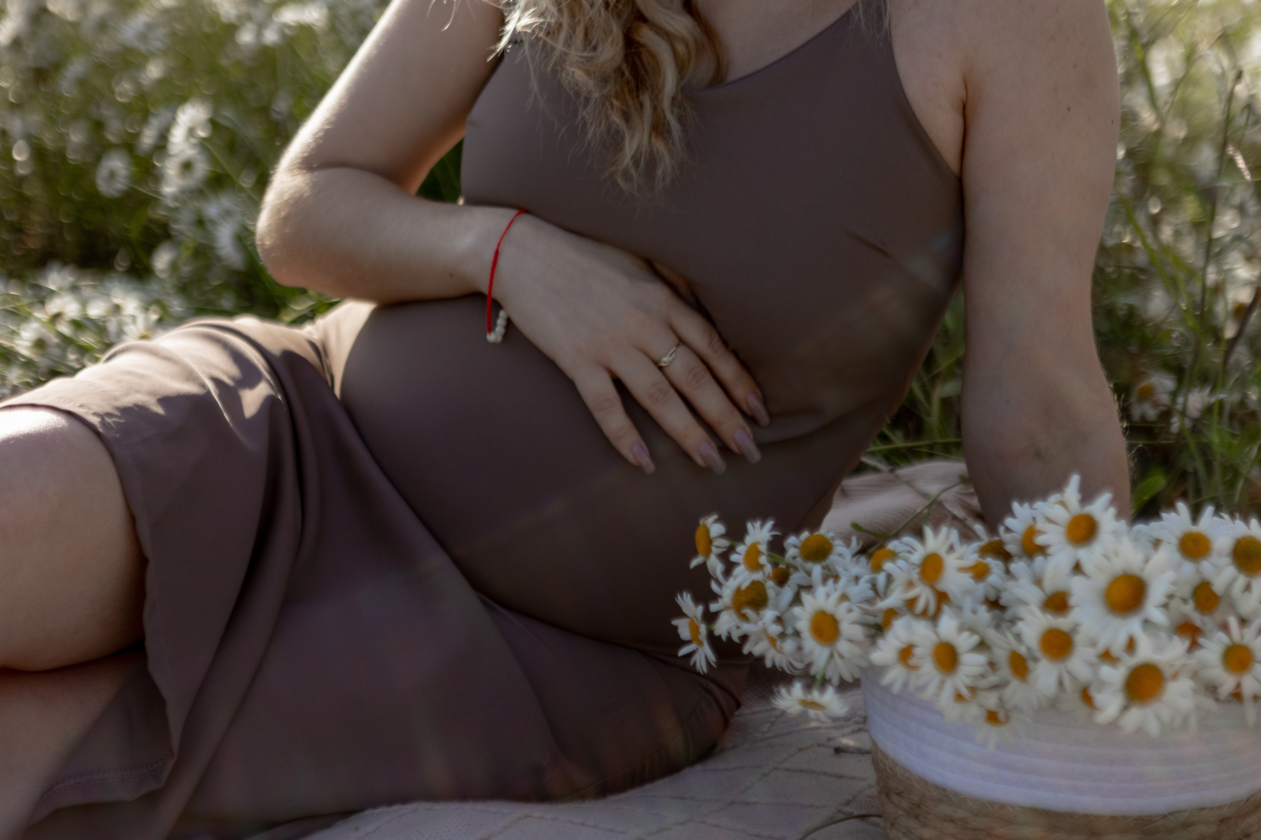 Надежда. Наталья Косьянова. Ваш фотограф. Москва