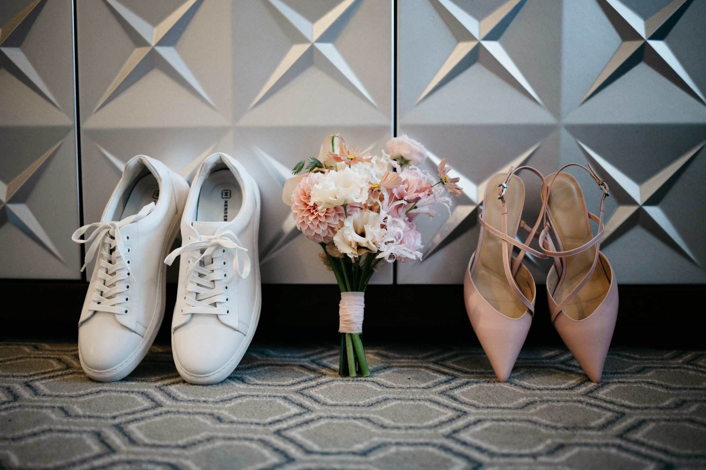 Свадьба в Пушкине. Фотограф в Москве