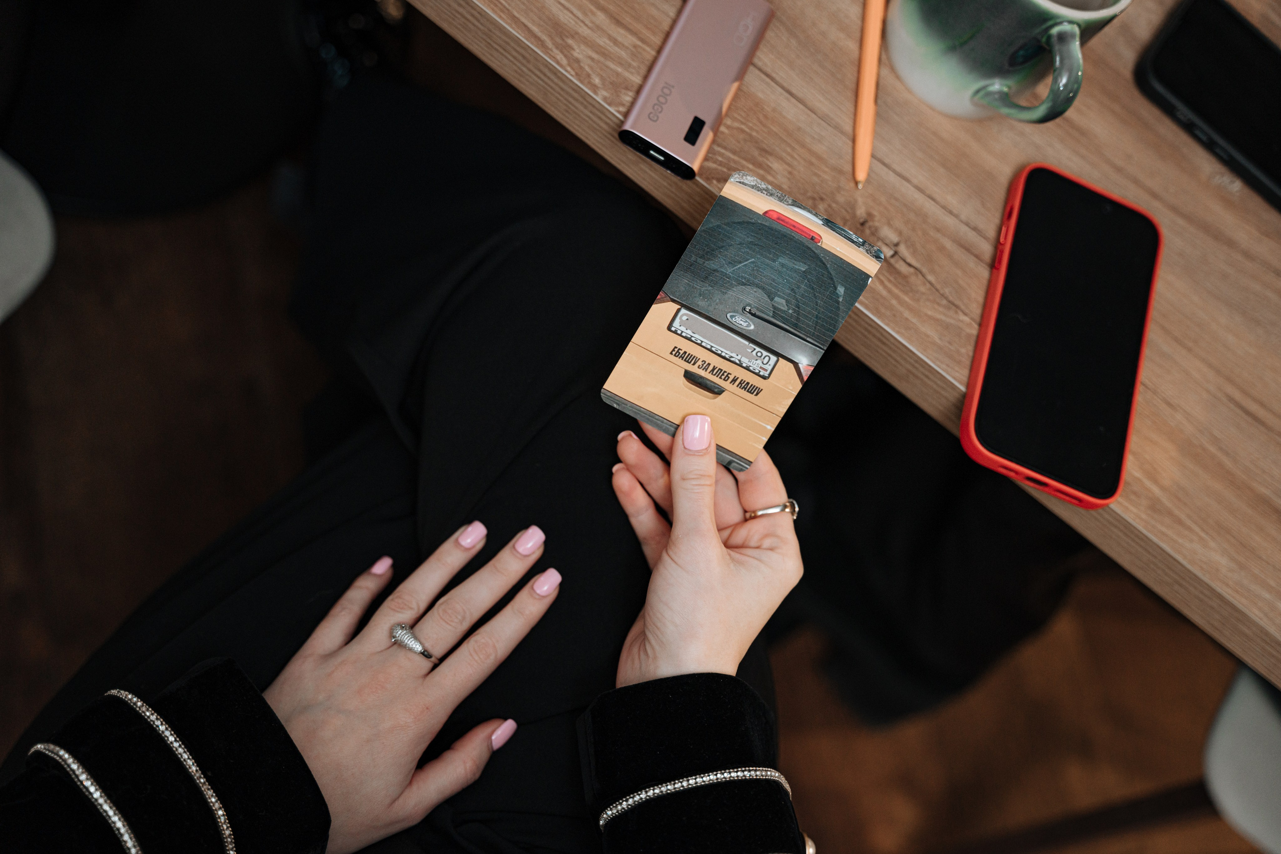 Мафия. Бар FINCH. ЖЕНСКИЙ КЛУБ LAXMI. Портретный фотограф в Санкт-Петербурге Дмитриева Наталия