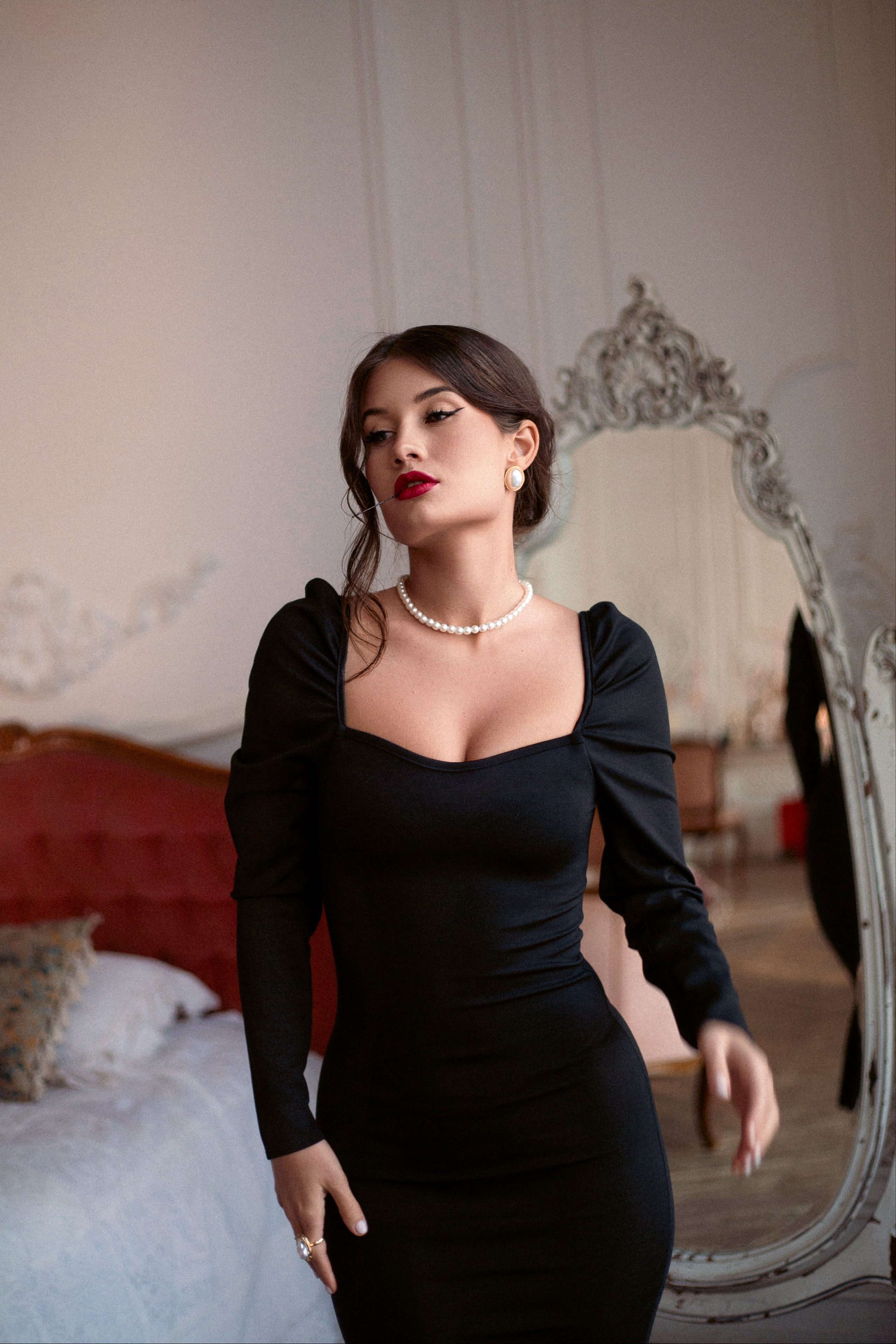 Юля. Фотограф | Юля Ди