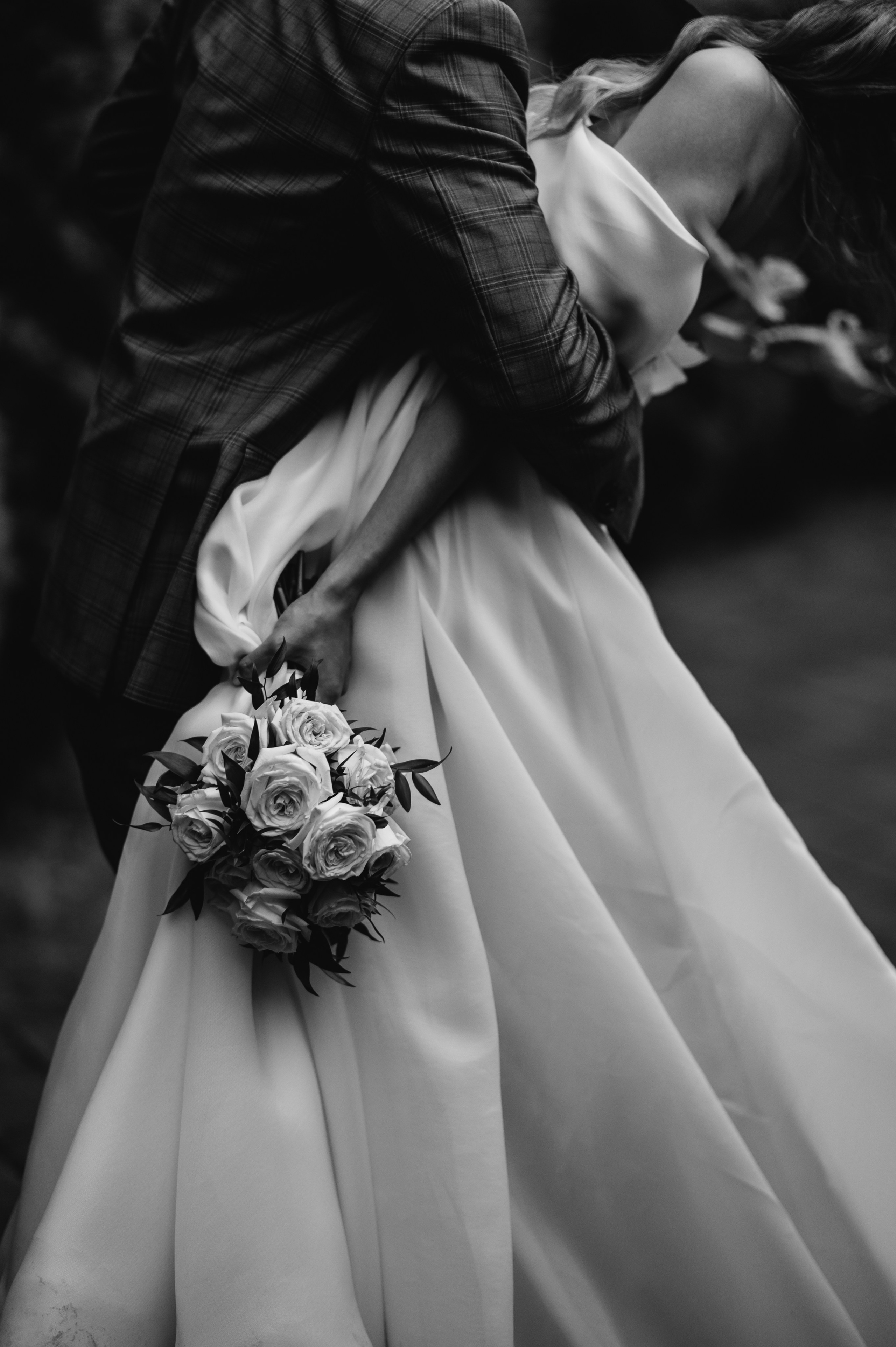 Свадьба Артем и Мария. Свадебный фотограф в Москве и по всему Миру Андрей Медведников