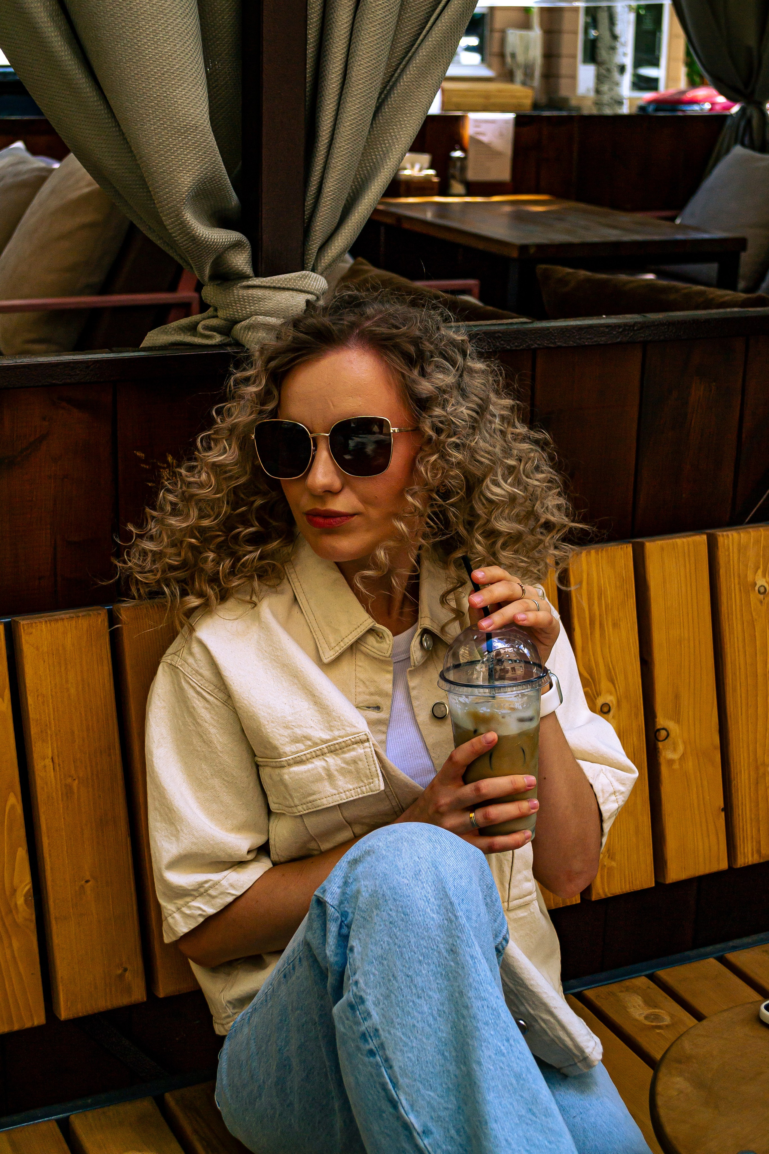 Md: Виктория. Фотограф в Волгограде (Волжском) Андрей