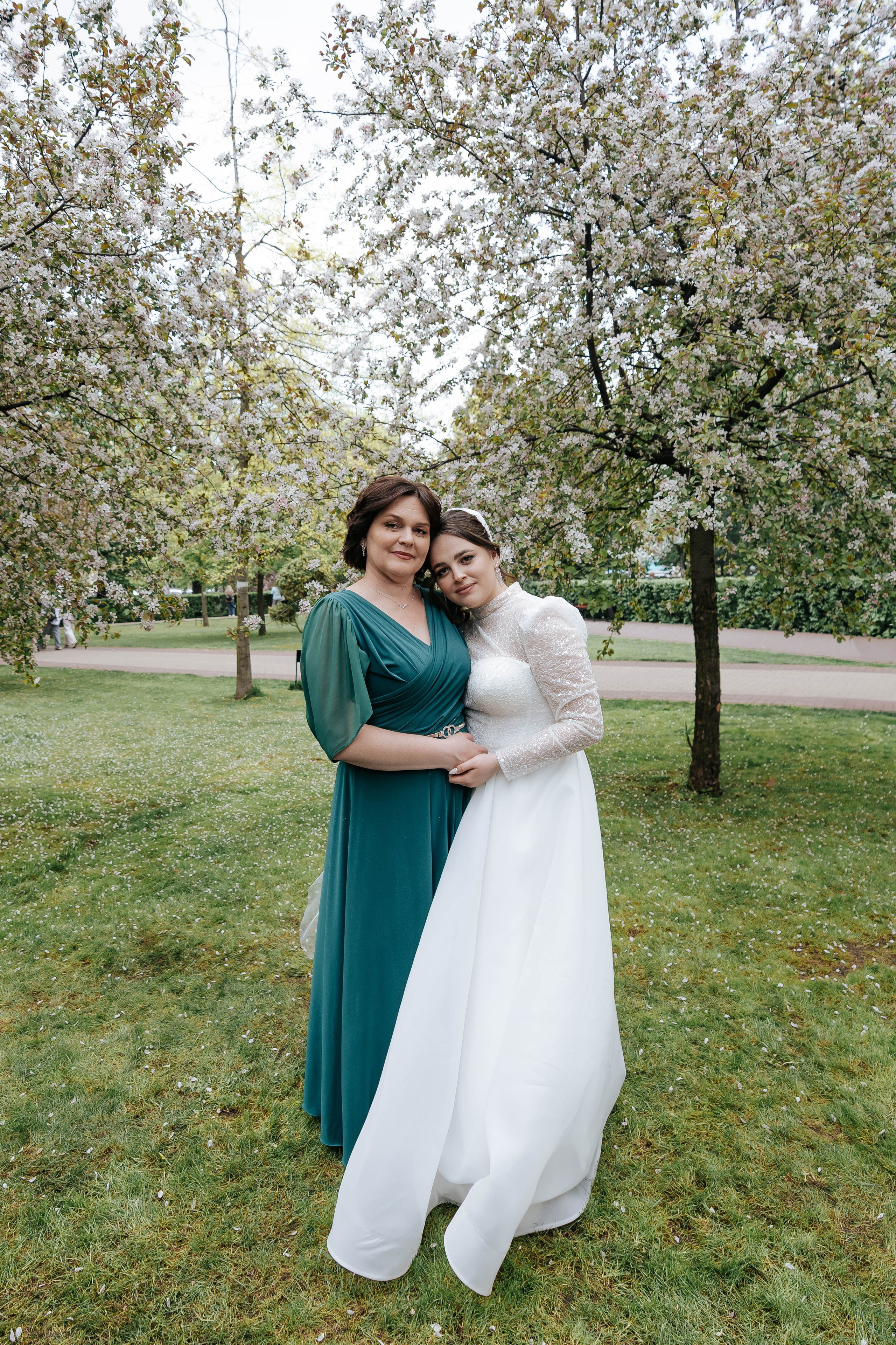 Victor & Ekaterina. Свадебный фотограф в Воронеже Самохина Екатерина