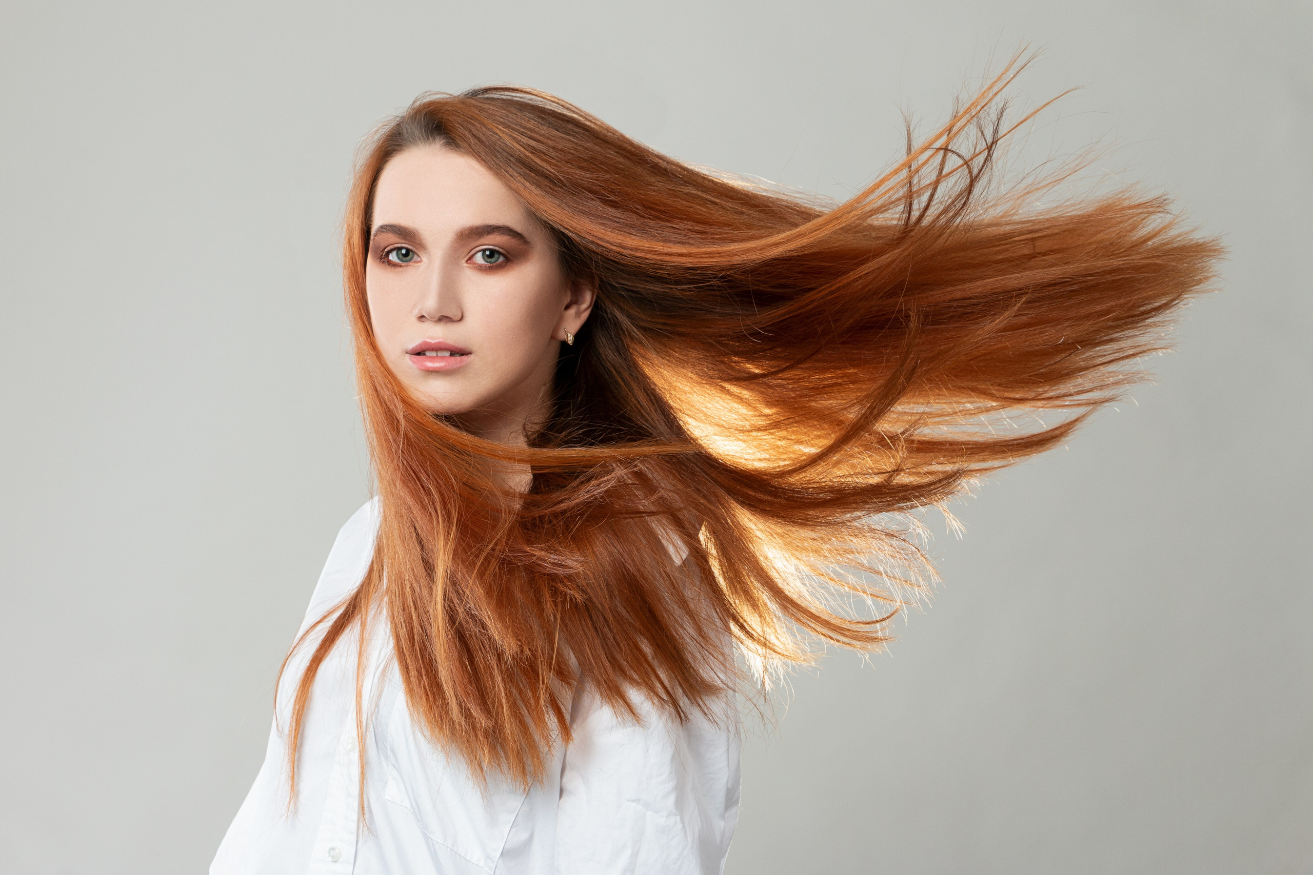 Анастасия. Фотограф в Москве | Екатерина Кондрашова