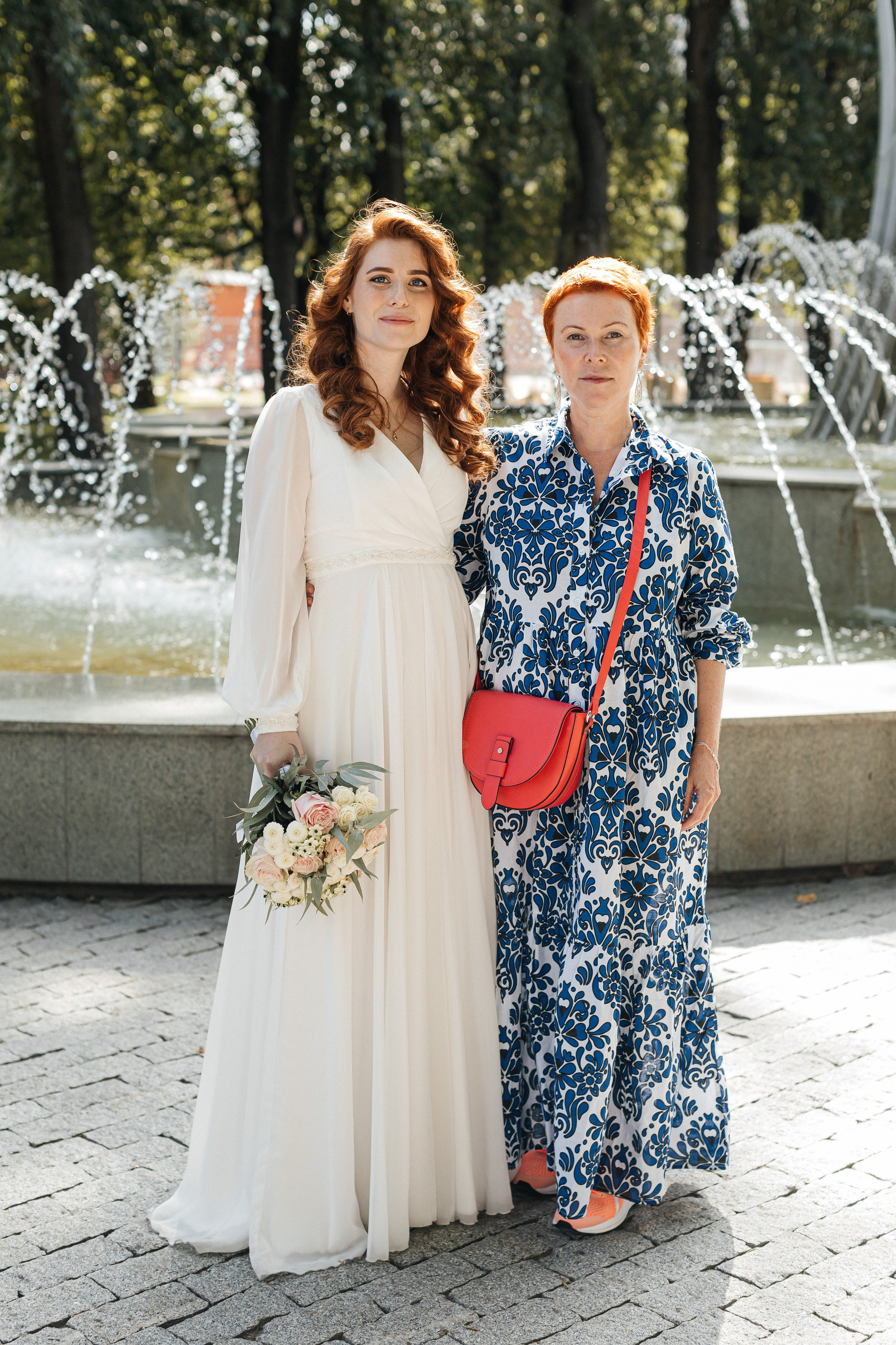 МАРГО И ВЛАДИСЛАВ. Фотограф Москва