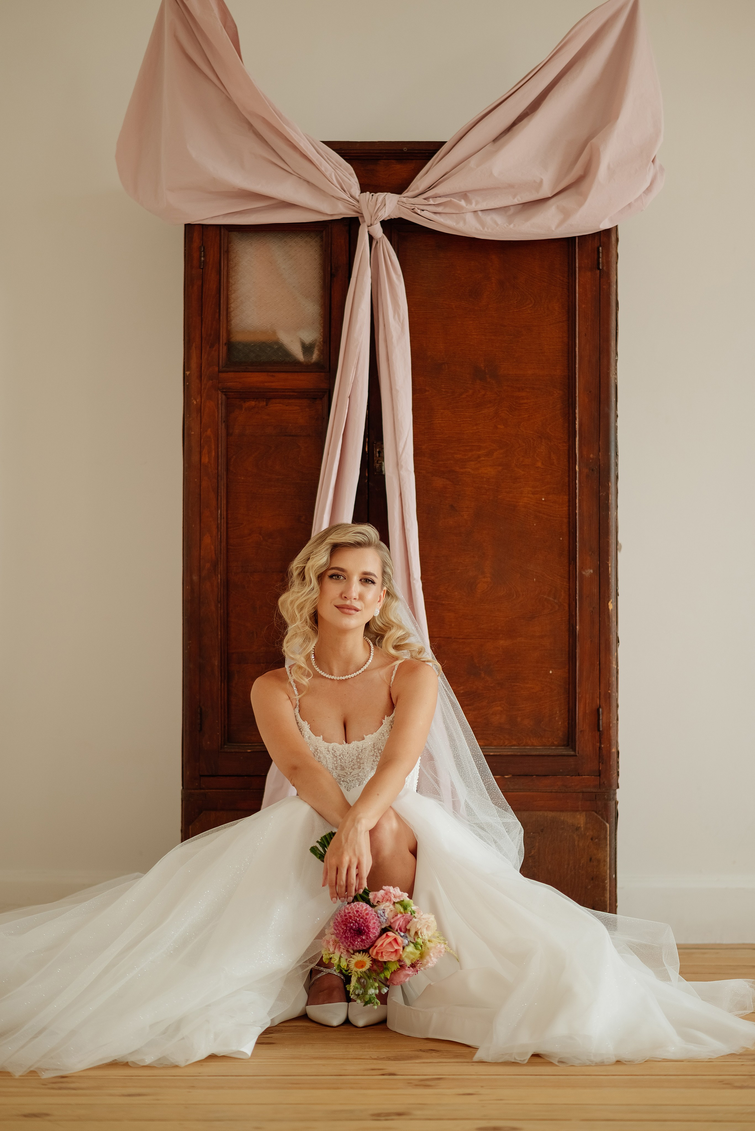 Даня и Саша. Свадебный и семейный фотограф в Ростове-на-Дону Алина Астахова