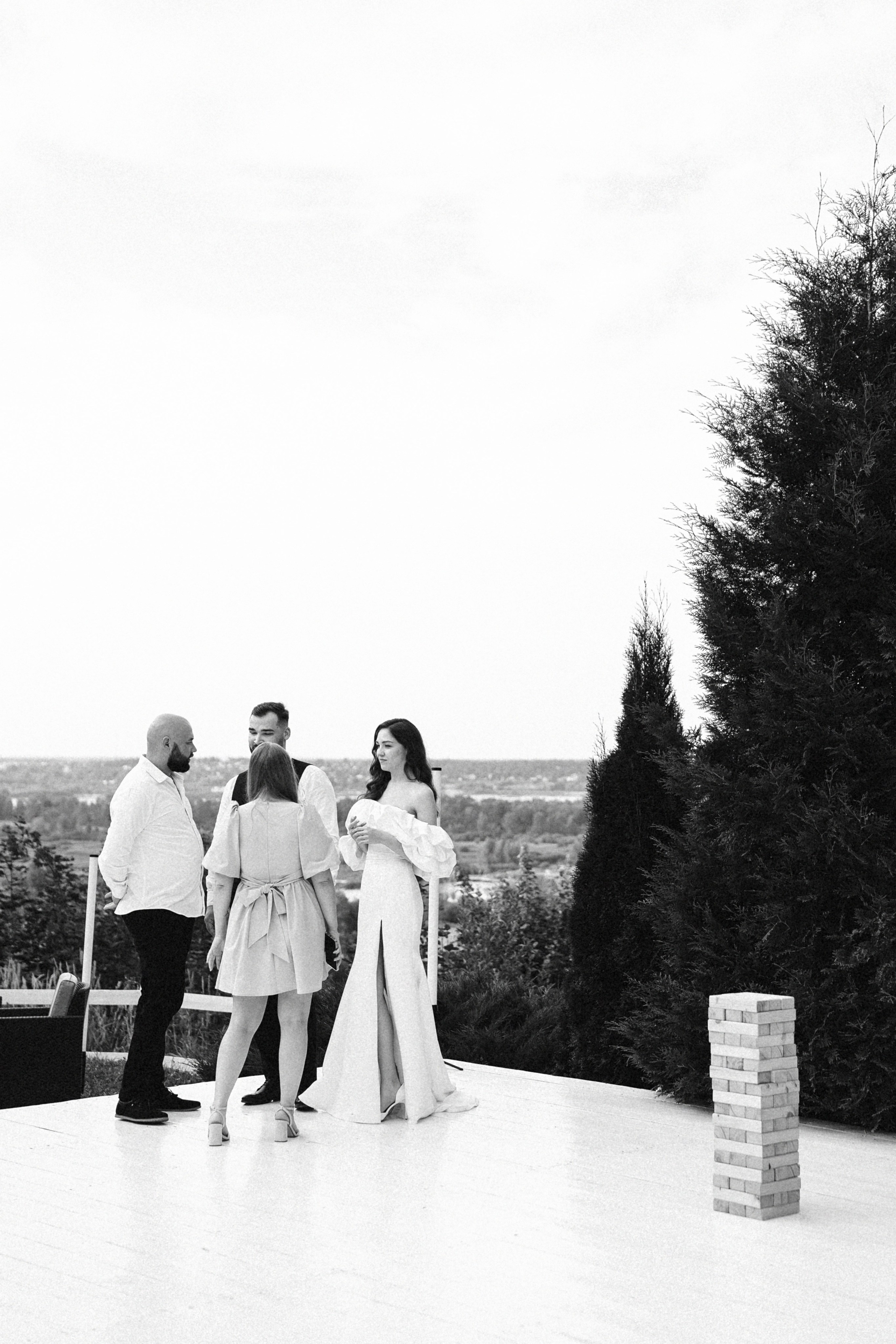 4/08/23. Фотограф Наталья Шелест