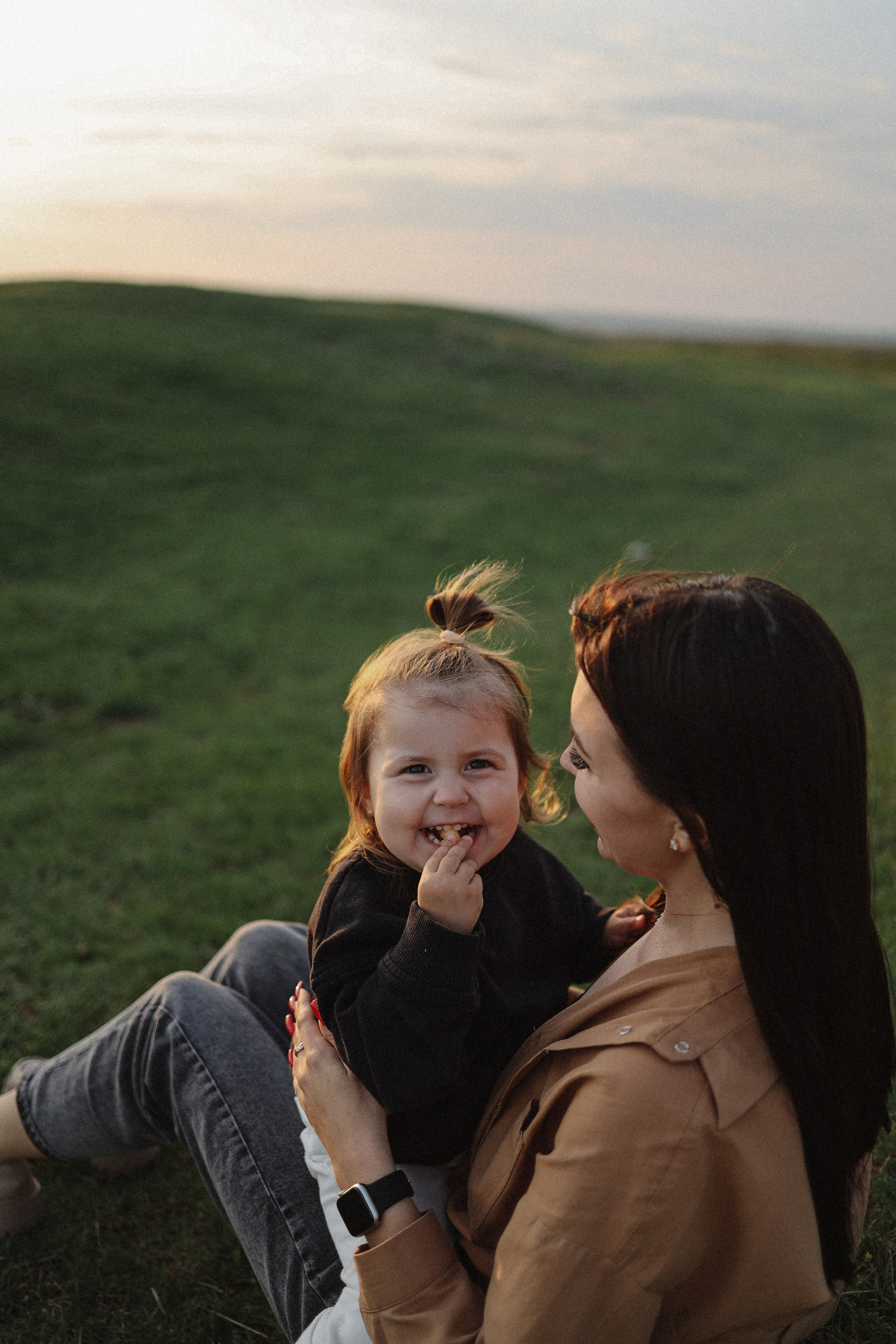 Бесконечно. Свадебный и семейный фотограф Волгоград Наталья Алексеева