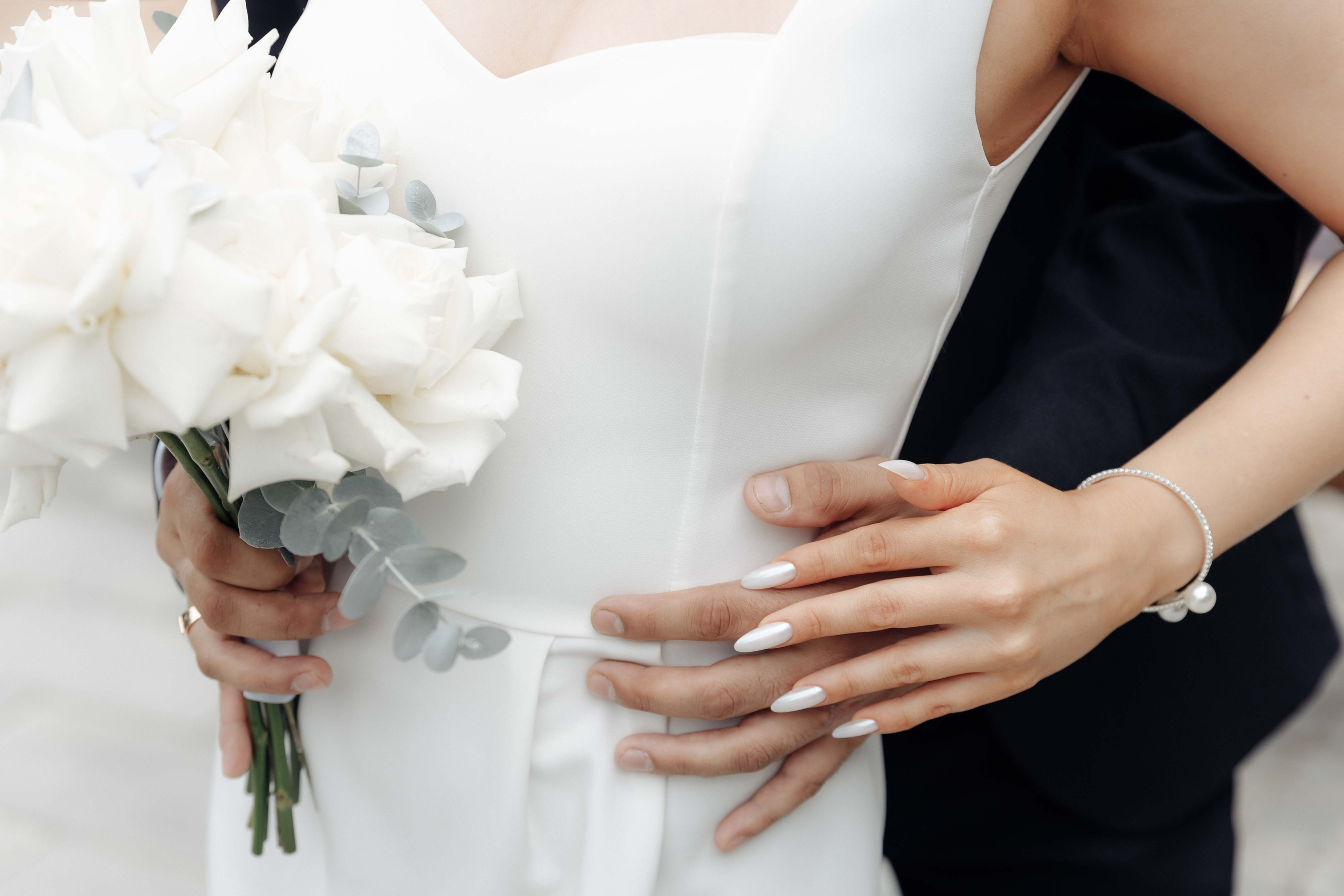 Андрей и Анна 2023-07-20 Чебоксары. Свадебный фотограф Казань Чебоксары Москва