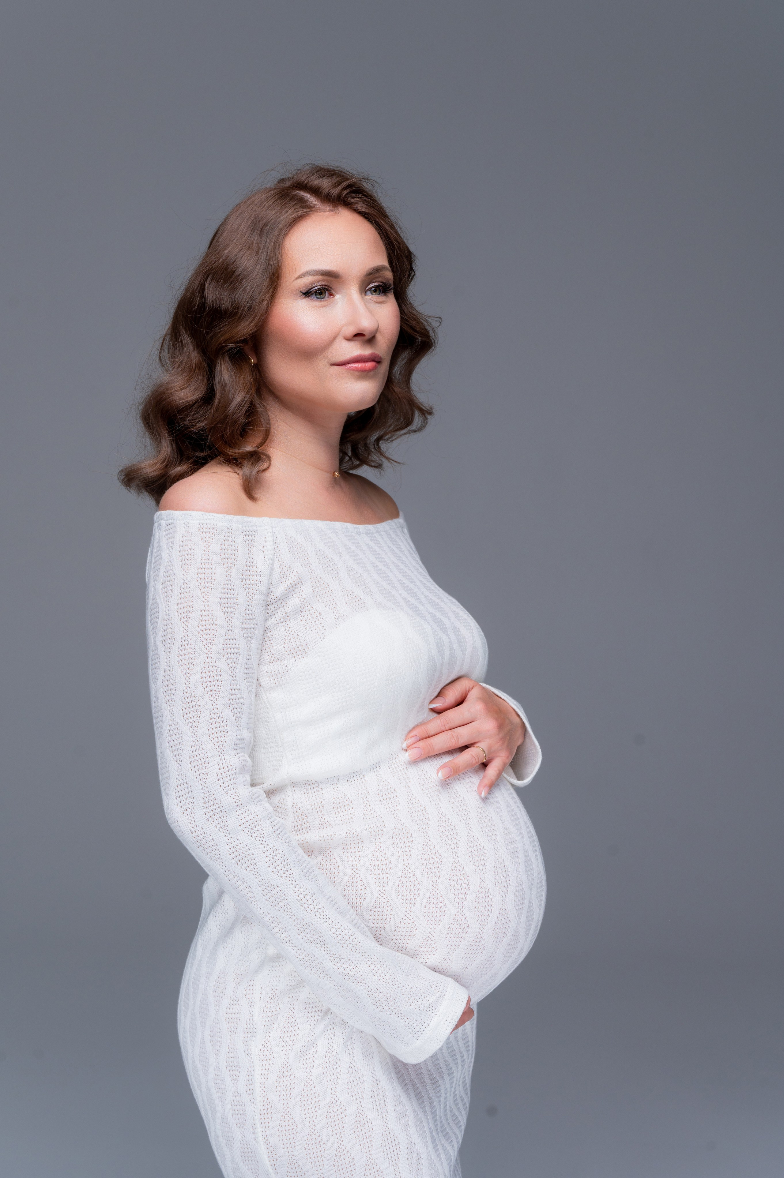 Александра. Женский и семейный фотограф Елизова Оля г. Улан-Удэ