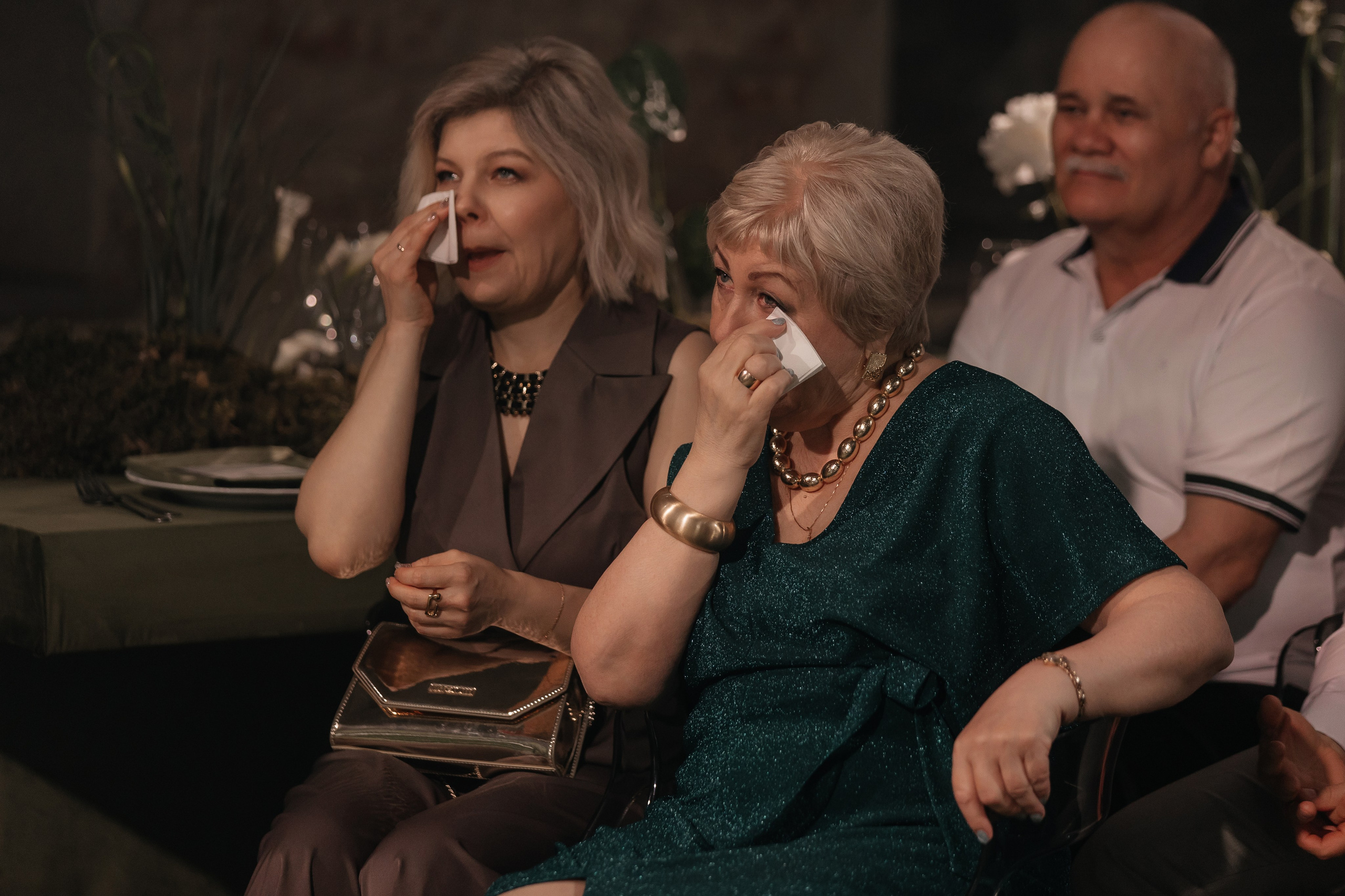 Ваня и Катя. Свадебный и Репортажный фотограф Нижний Новгород Москва Ежов Иван