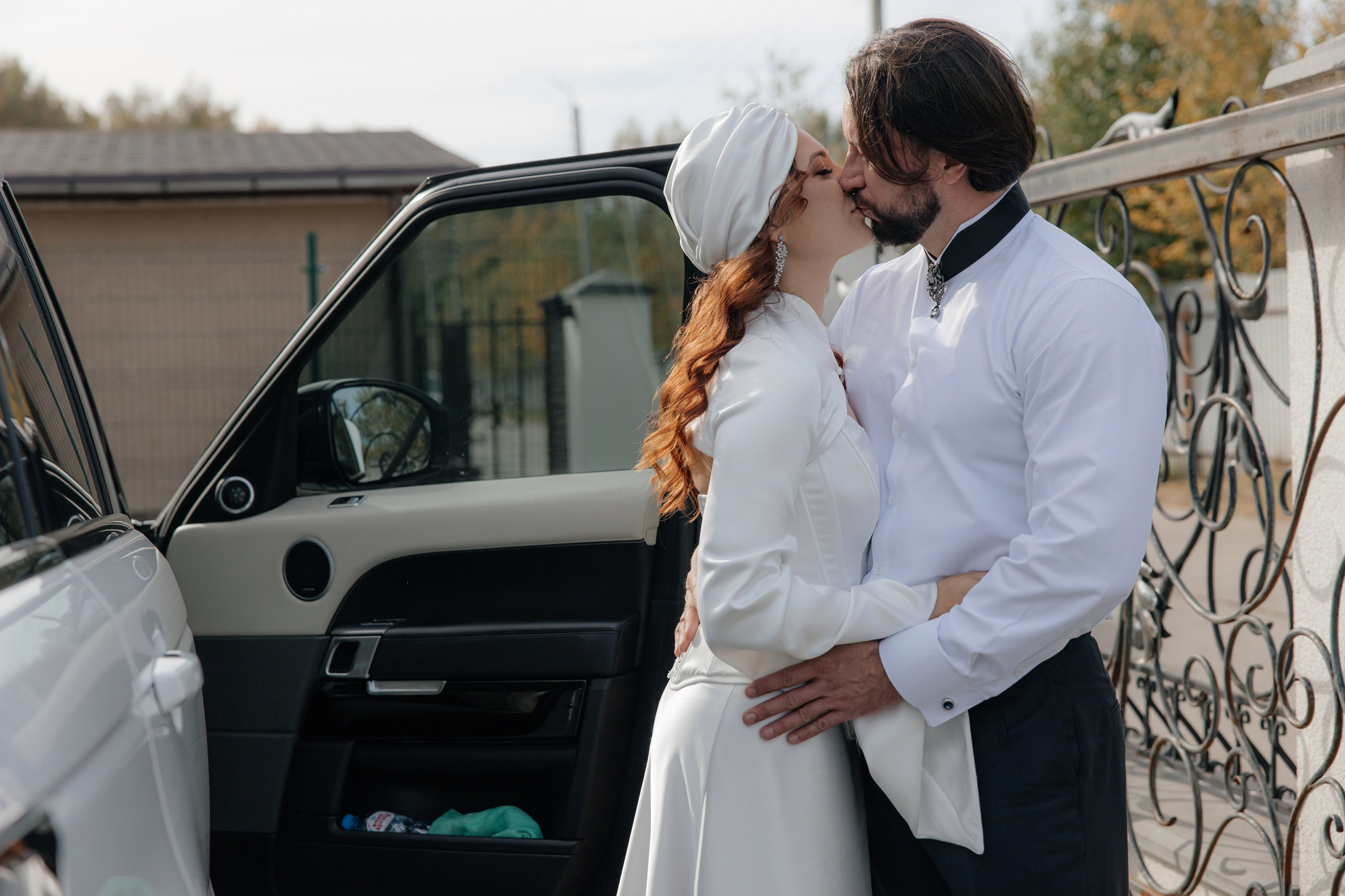 Венчание Влад и Алина. Свадебный и Репортажный фотограф Нижний Новгород Москва Ежов Иван