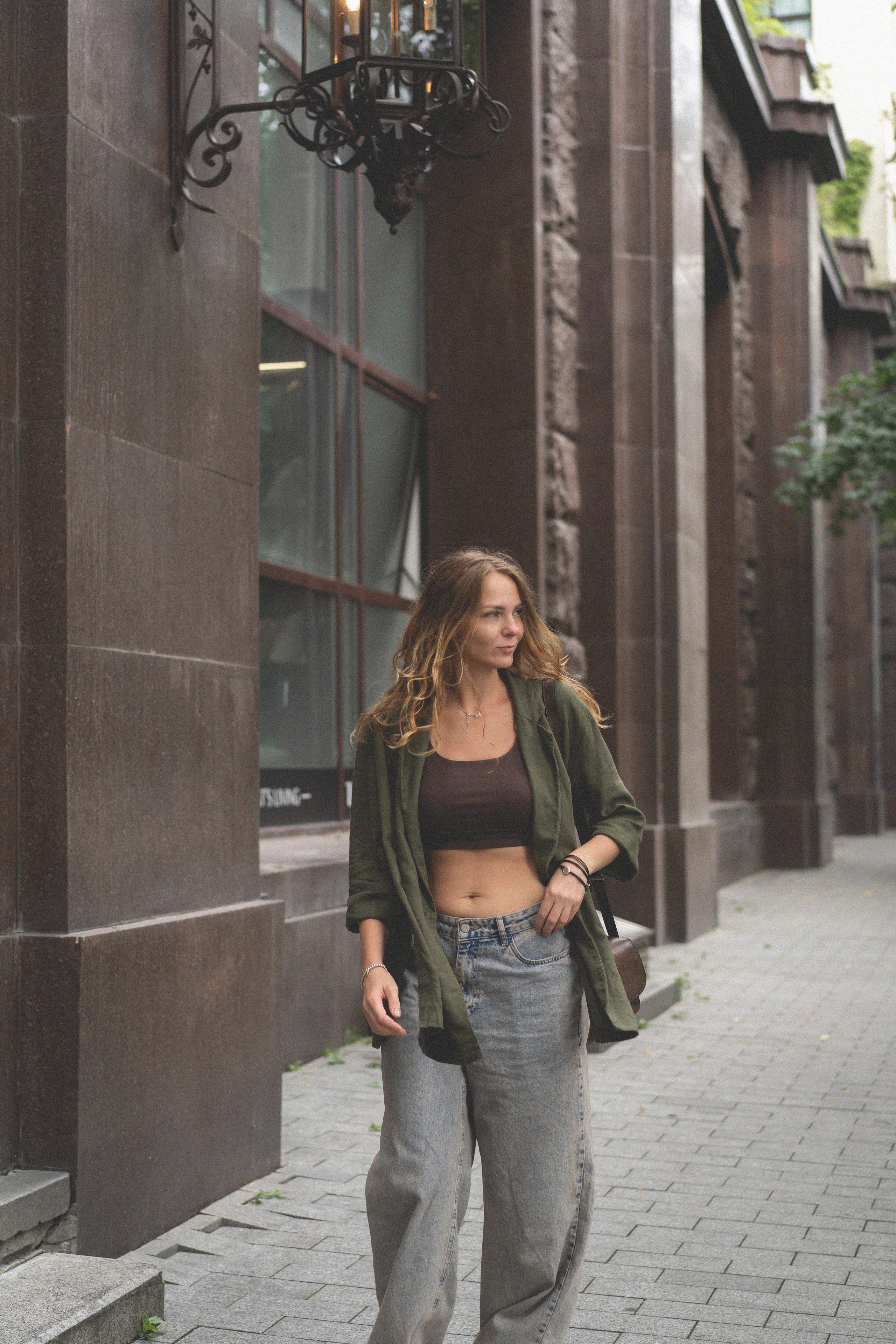 Юля и Кира_Москва. Фотограф Лютикова Ирина, Тюмень, Москва