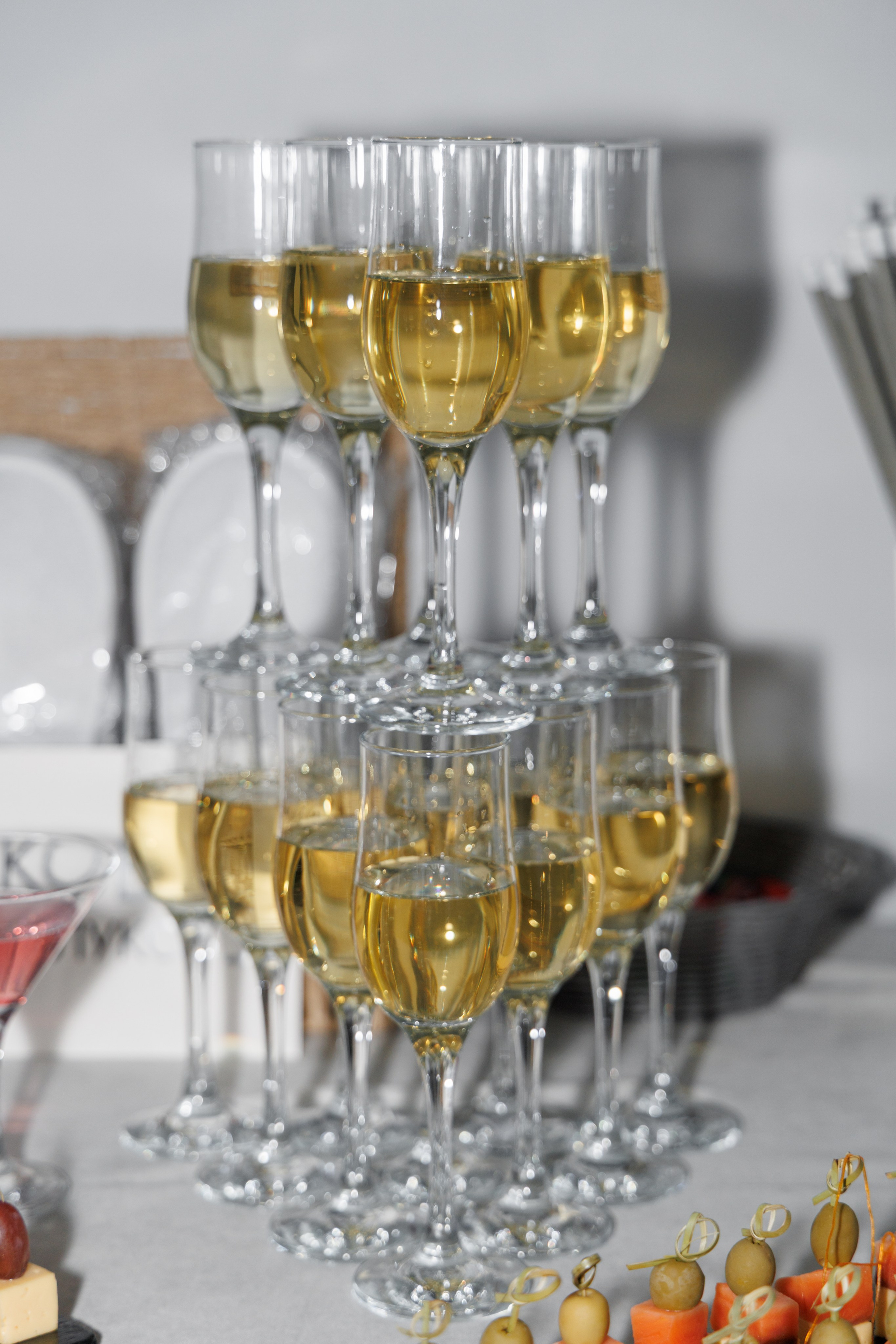 Алексей и Ксения. Свадебный и семейный фотограф в Челябинске