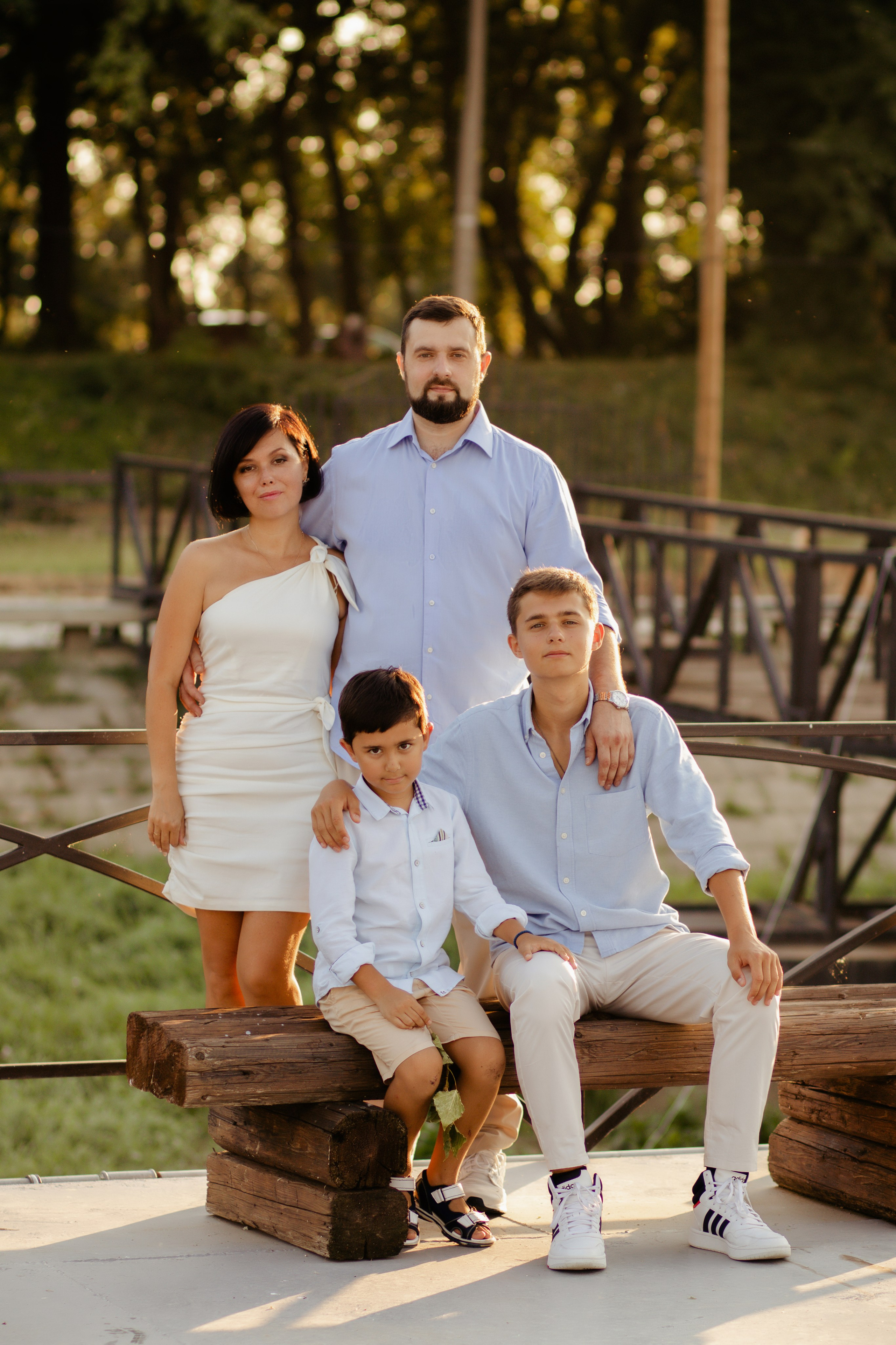 ///. Фотограф Москва|Дарья Тельнова