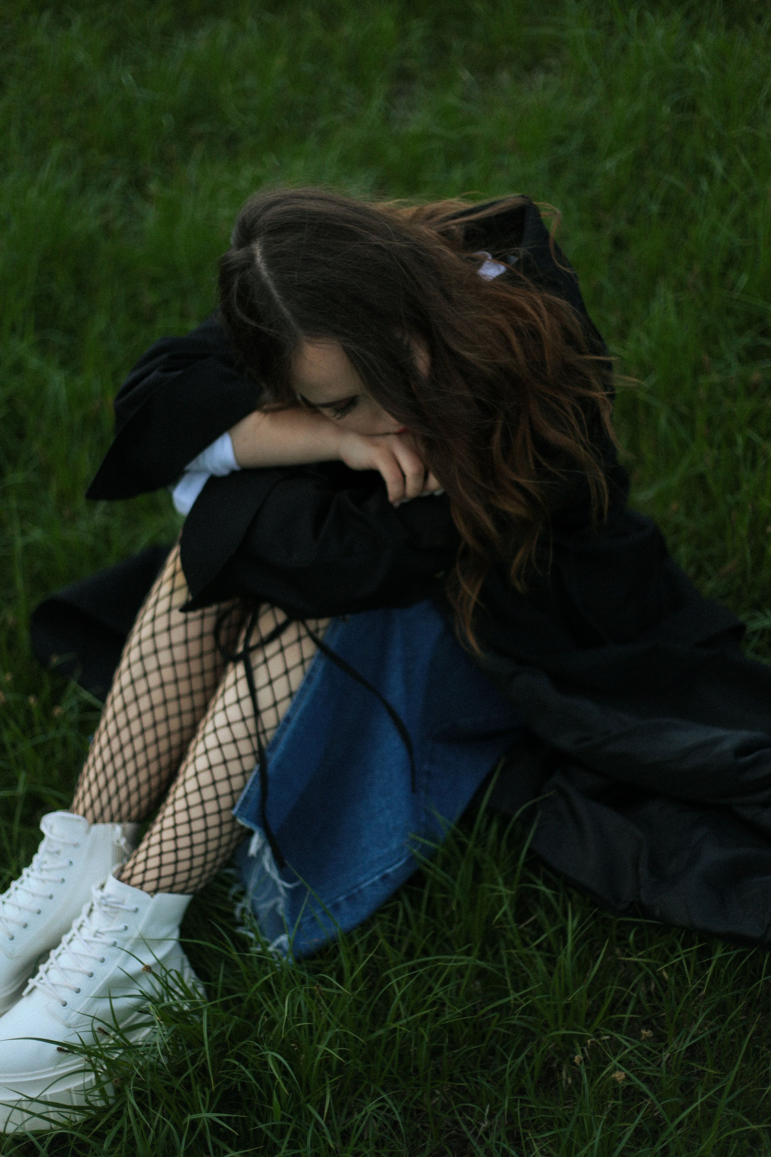 Лера. Свадебный и индивидуальный фотограф в Волгограде Епихина Надежда