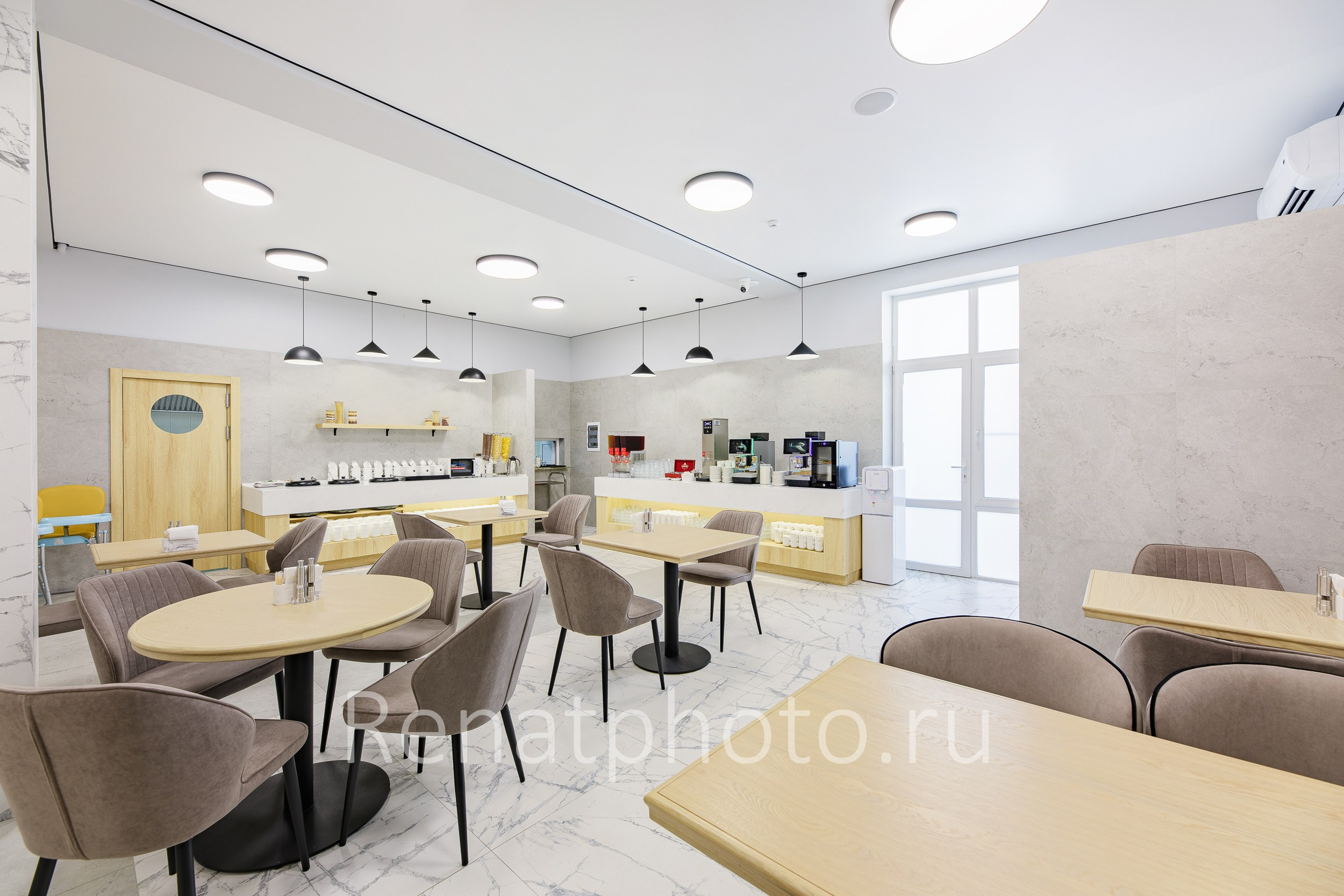 Renatphoto-Фотосессия шведской линии в отелях. Профессиональная фотосъёмка интерьеров, предметная фотосессия еды для меню г. Анапа