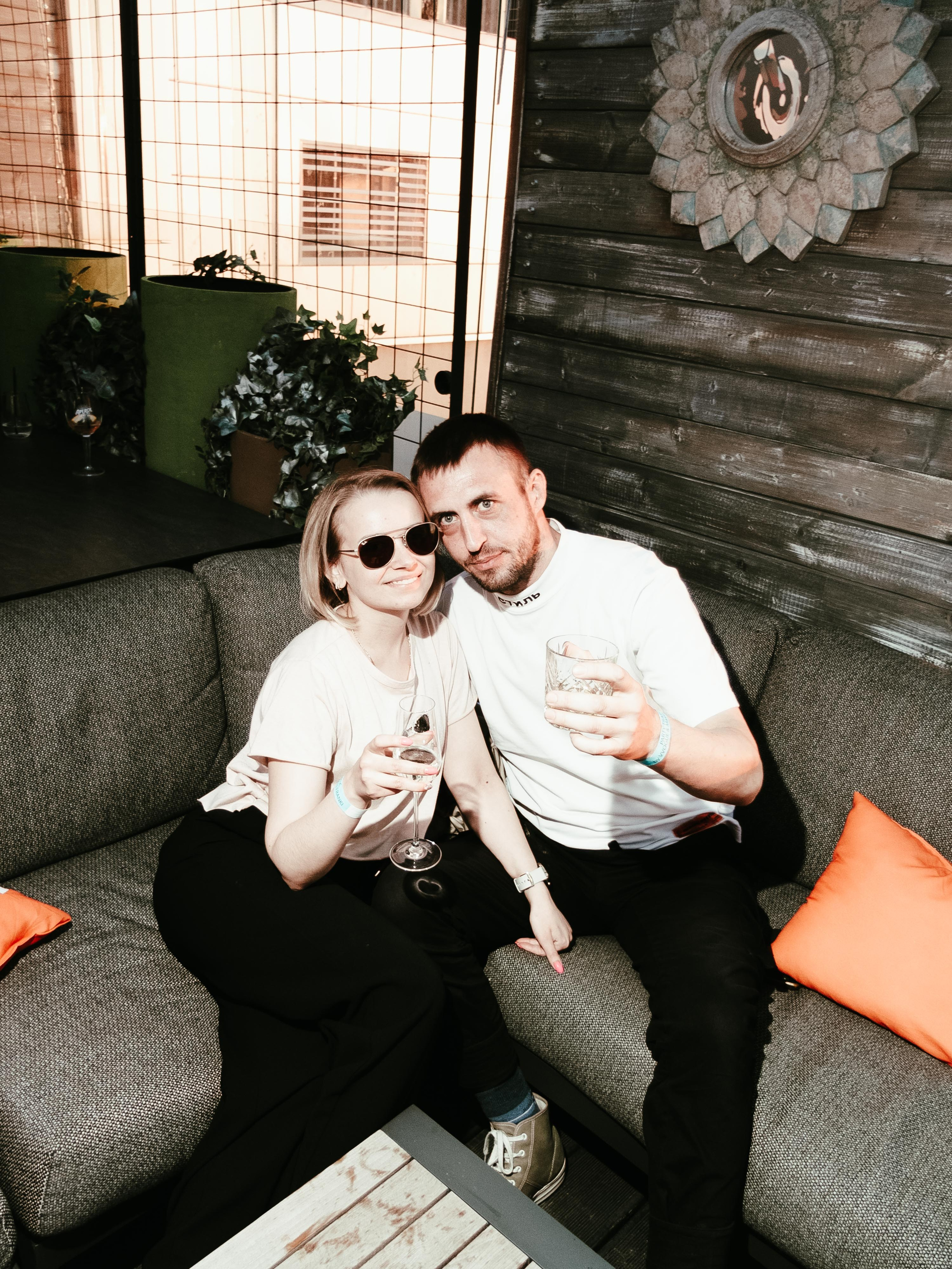 ROOF PLACE 18\05. Коммерческий Фотограф Виктор Фоменых