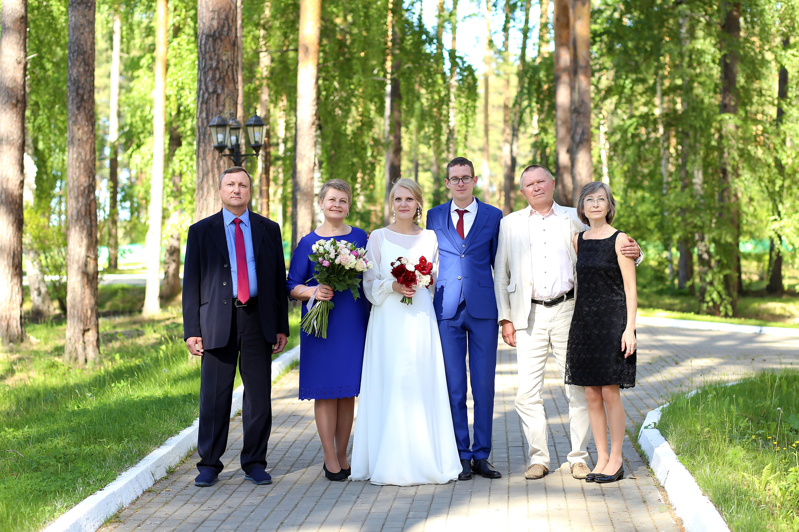 Андрей и Варвара. Семейный фотограф Фотосессия беременности  Екатеринбург Елена Луткова