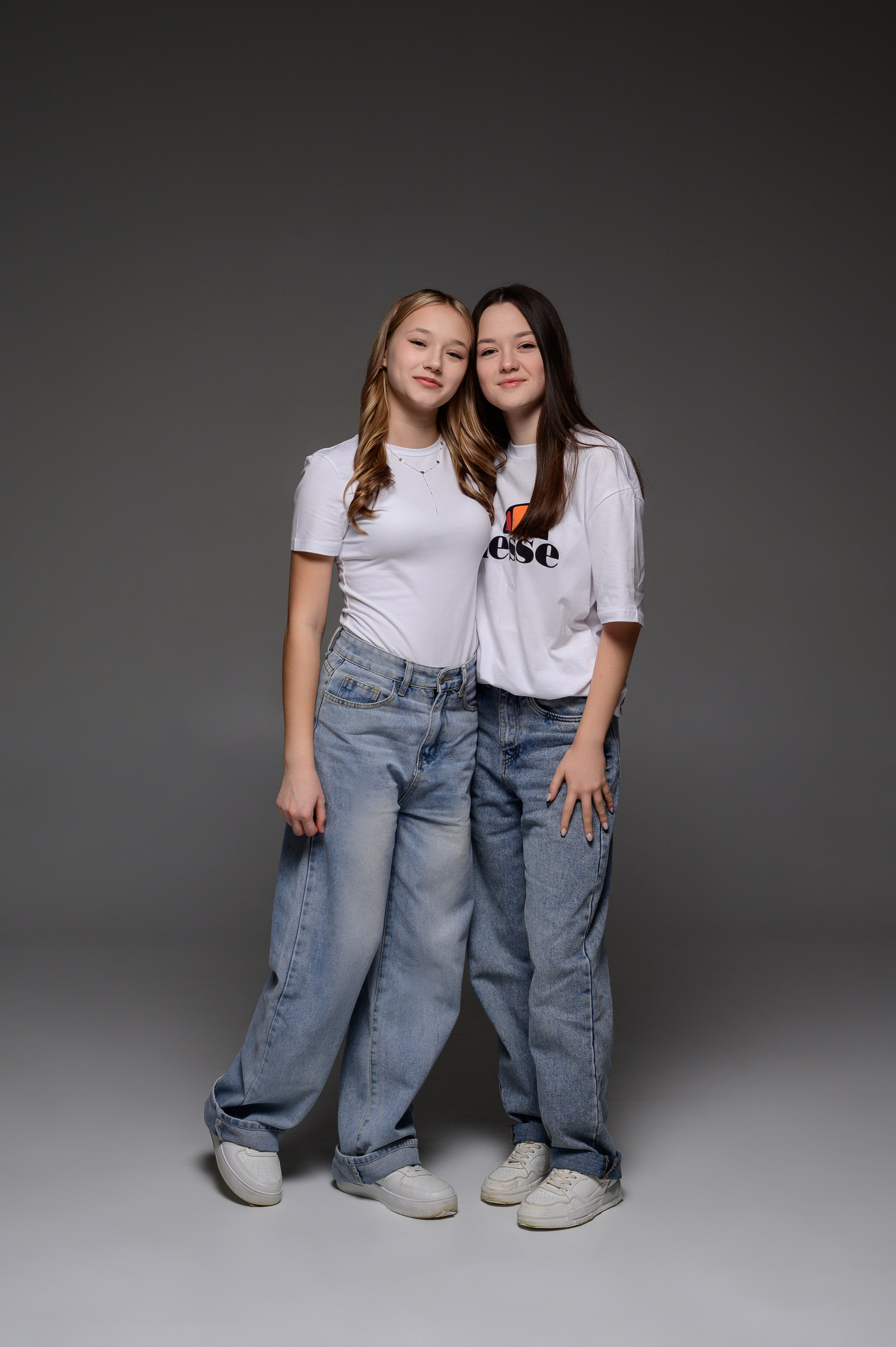 День рождения в минимализме. Фотограф Татьяна Иванчикова